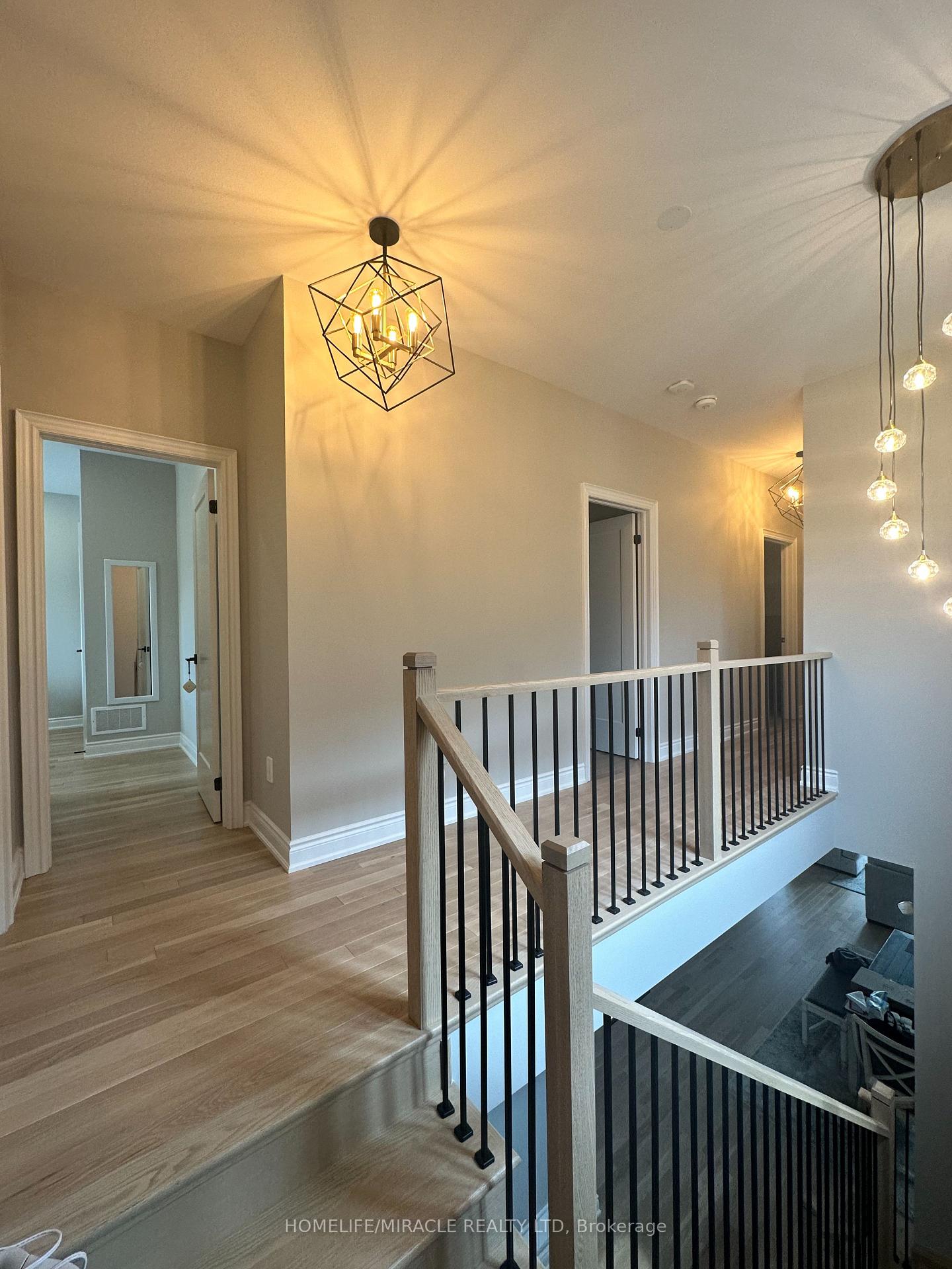 Photo 21 of Unit (Upper), 15 Twilley Road, Brampton, Brampton West — HOMEH