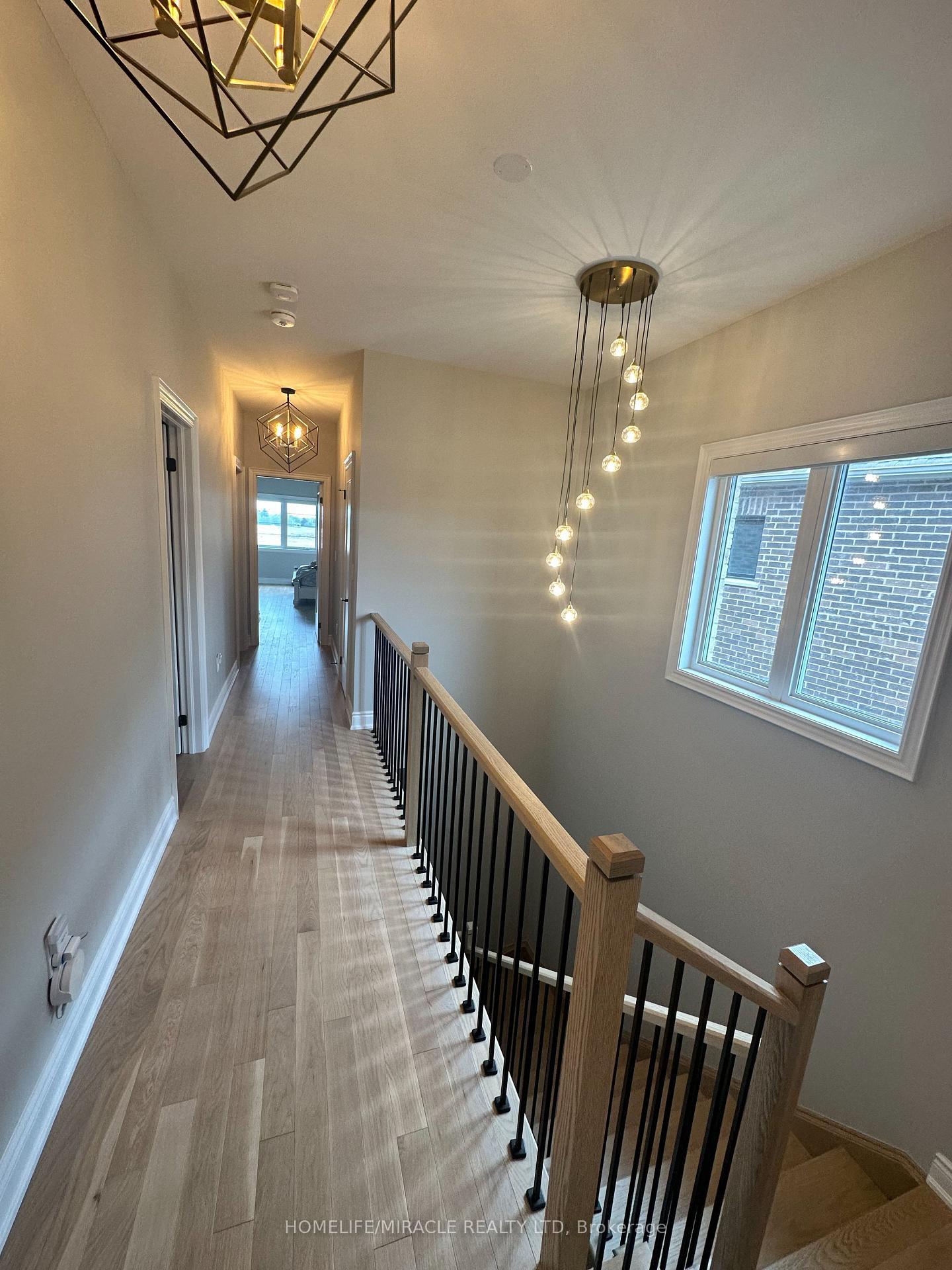 Photo 13 of Unit (Upper), 15 Twilley Road, Brampton, Brampton West — HOMEH