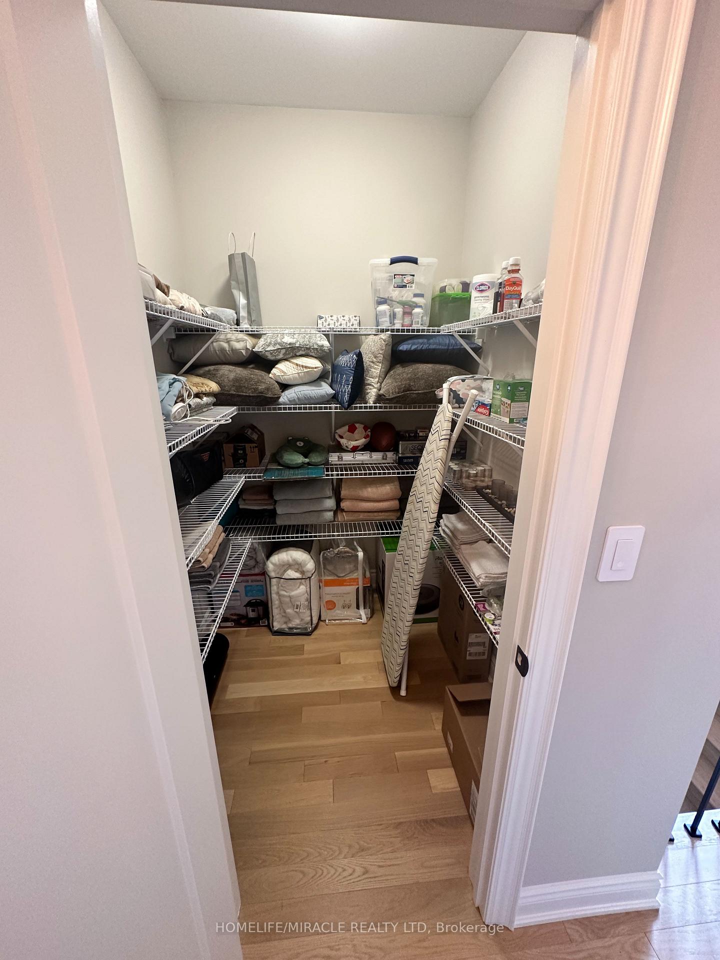 Photo 22 of Unit (Upper), 15 Twilley Road, Brampton, Brampton West — HOMEH