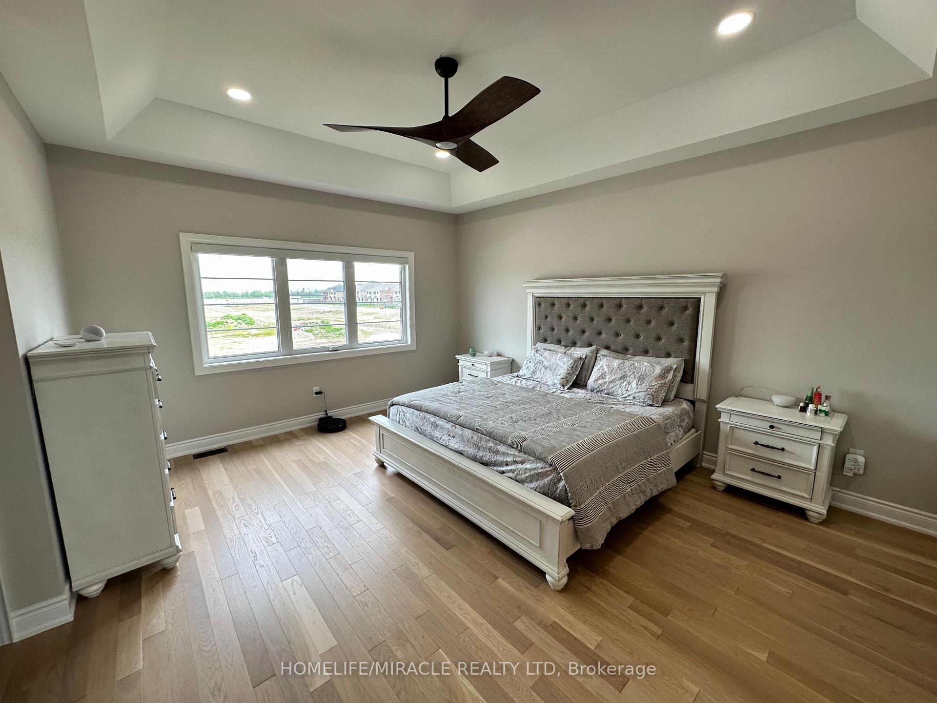 Photo 35 of Unit (Upper), 15 Twilley Road, Brampton, Brampton West — HOMEH