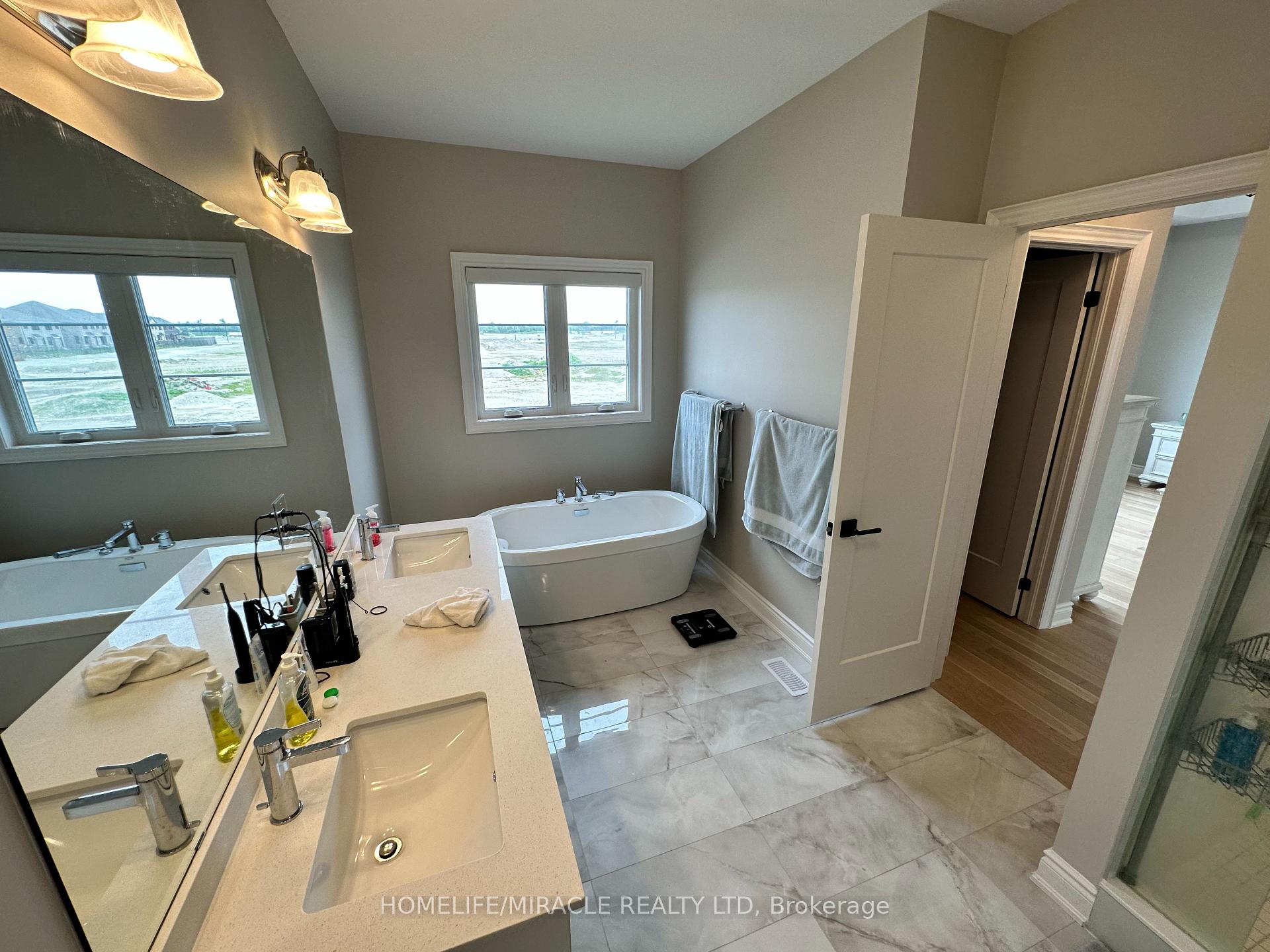 Photo 38 of Unit (Upper), 15 Twilley Road, Brampton, Brampton West — HOMEH