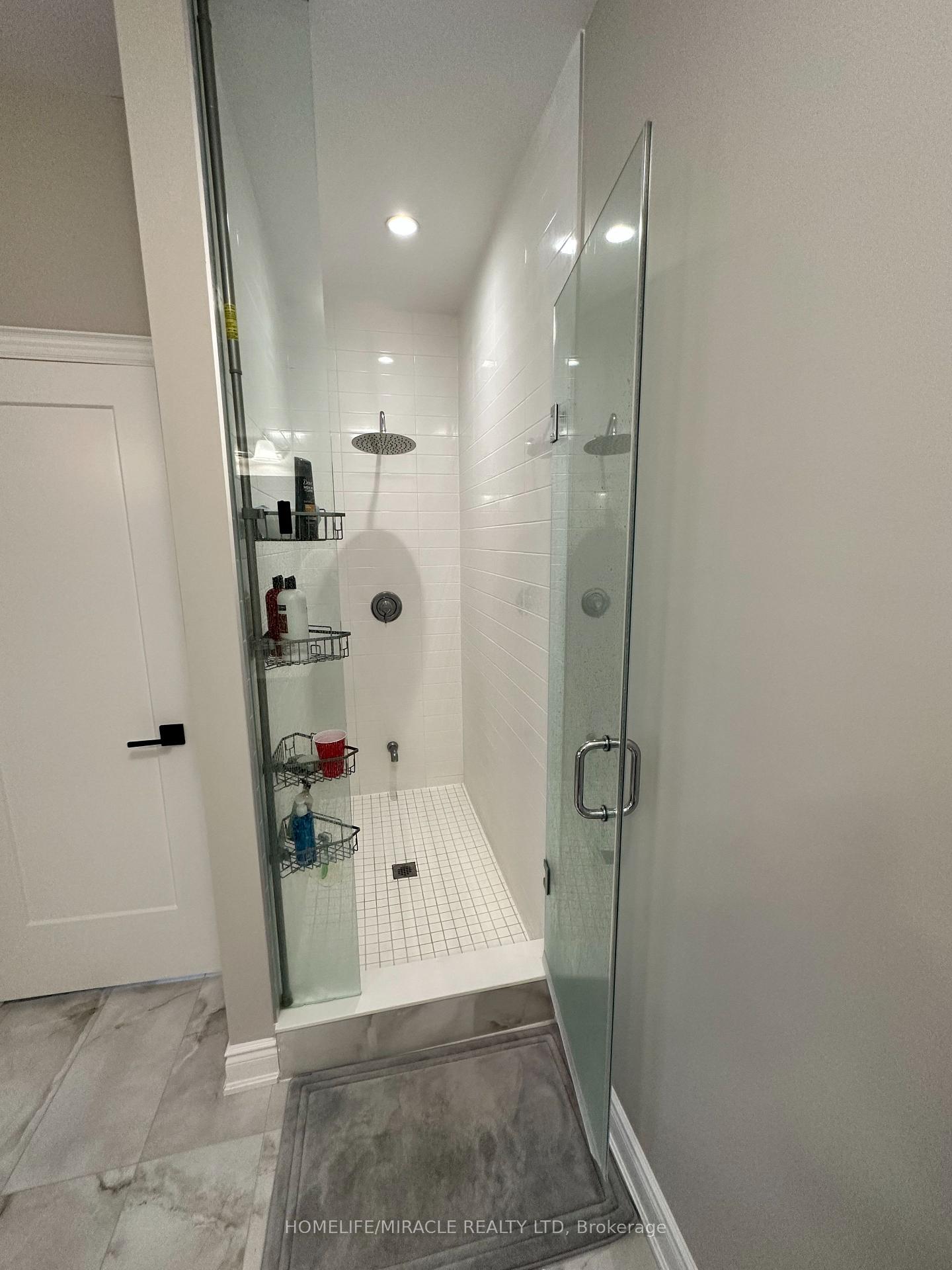 Photo 37 of Unit (Upper), 15 Twilley Road, Brampton, Brampton West — HOMEH