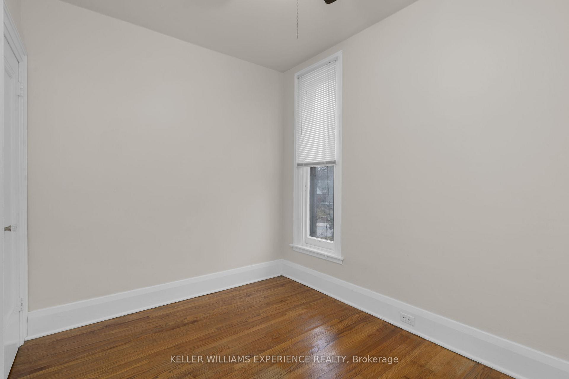 Photo 9 of Unit 6, 101 Clapperton Street, Barrie, City Centre — HOMEH