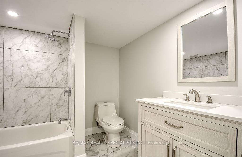 Photo 9 of Unit lower, 1765 Golfview Drive N, LaSalle — HOMEH