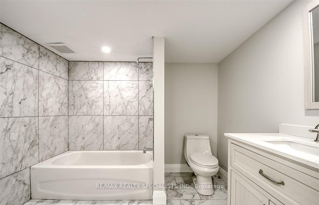 Photo 2 of Unit lower, 1765 Golfview Drive N, LaSalle — HOMEH