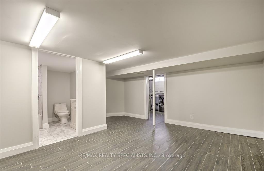 Photo 7 of Unit lower, 1765 Golfview Drive N, LaSalle — HOMEH