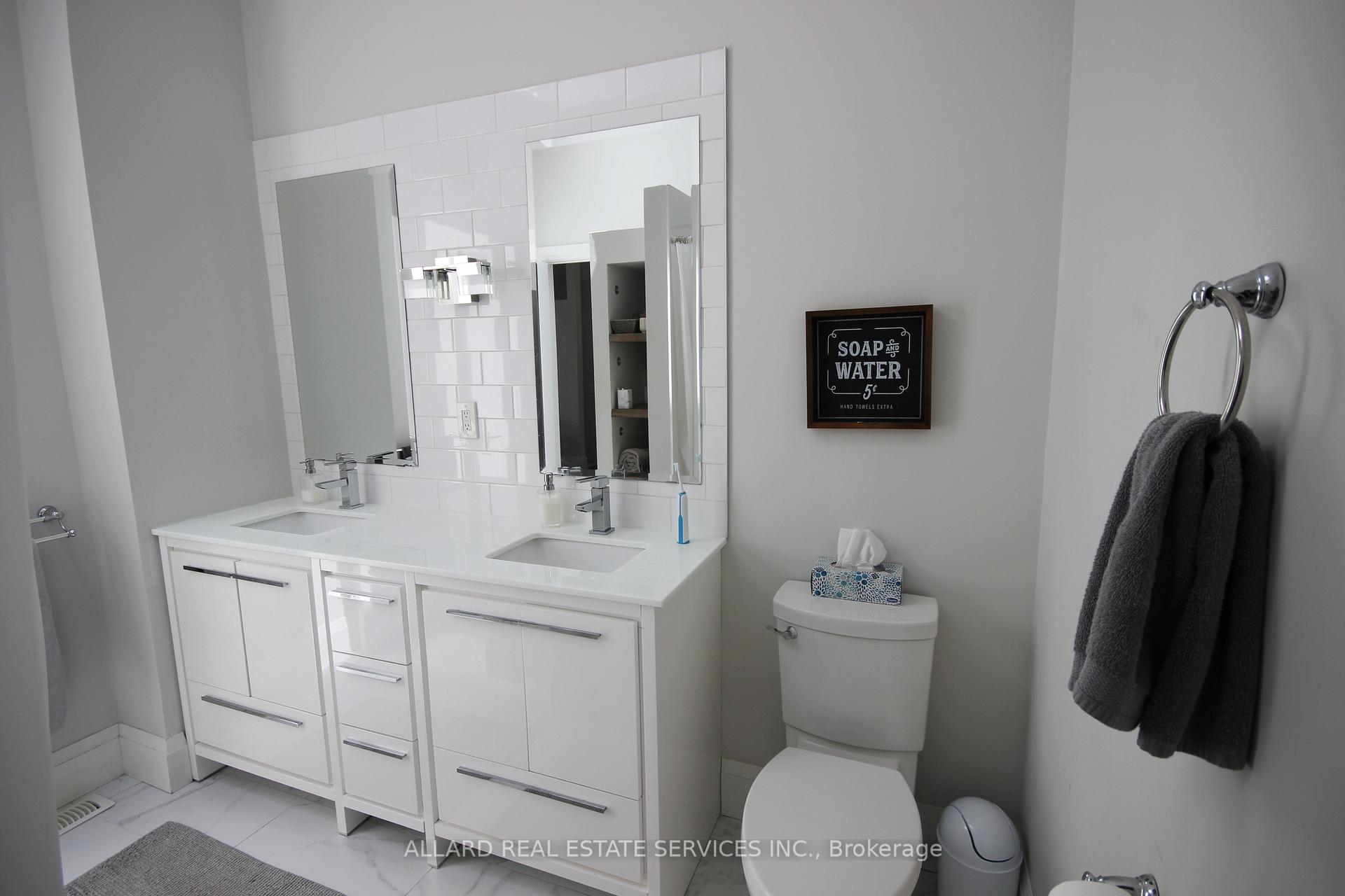 Photo 6 of 361 Rhodes Avenue, Toronto, Greenwood-Coxwell — HOMEH