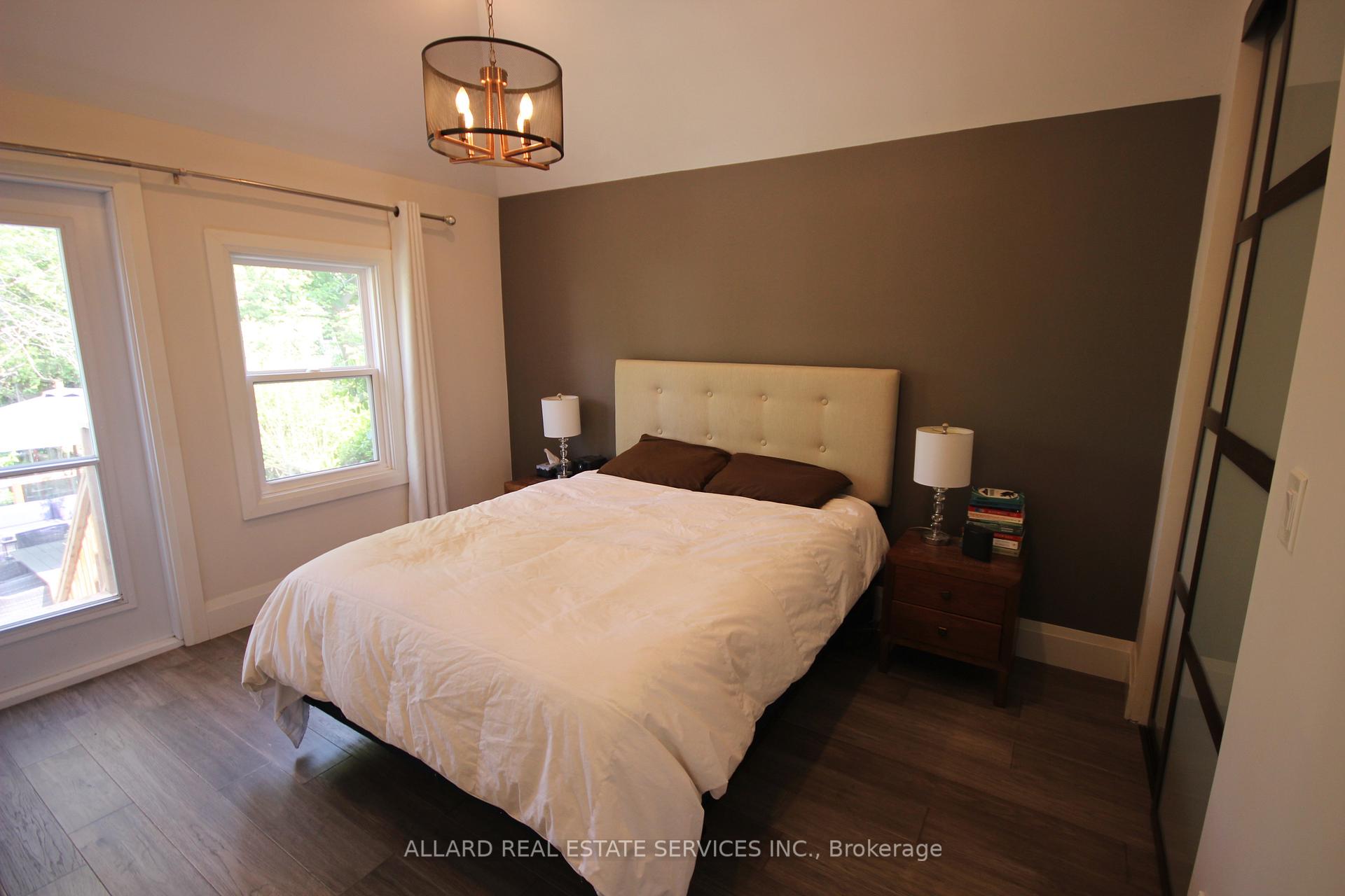 Photo 16 of 361 Rhodes Avenue, Toronto, Greenwood-Coxwell — HOMEH