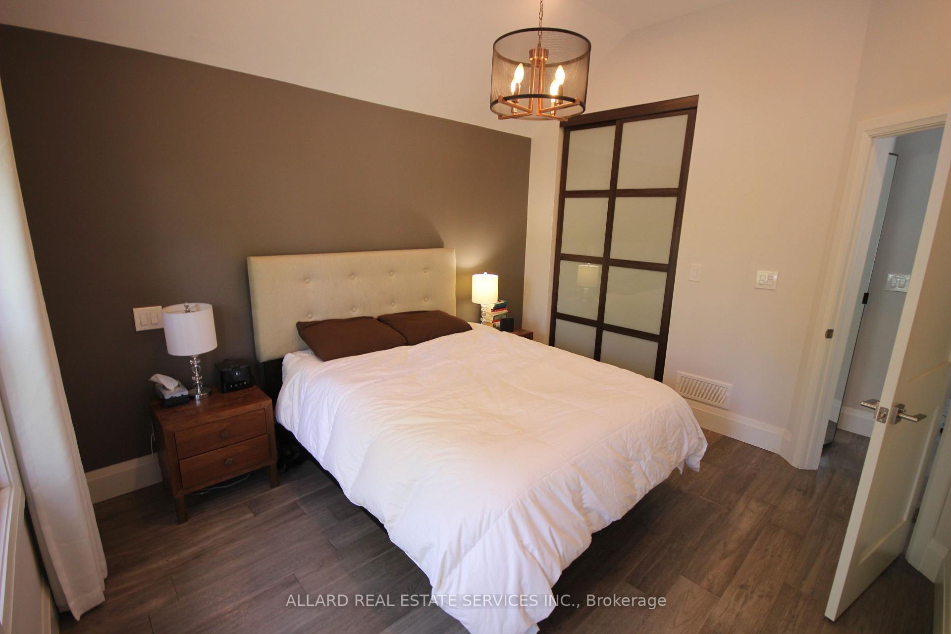 Photo 7 of 361 Rhodes Avenue, Toronto, Greenwood-Coxwell — HOMEH