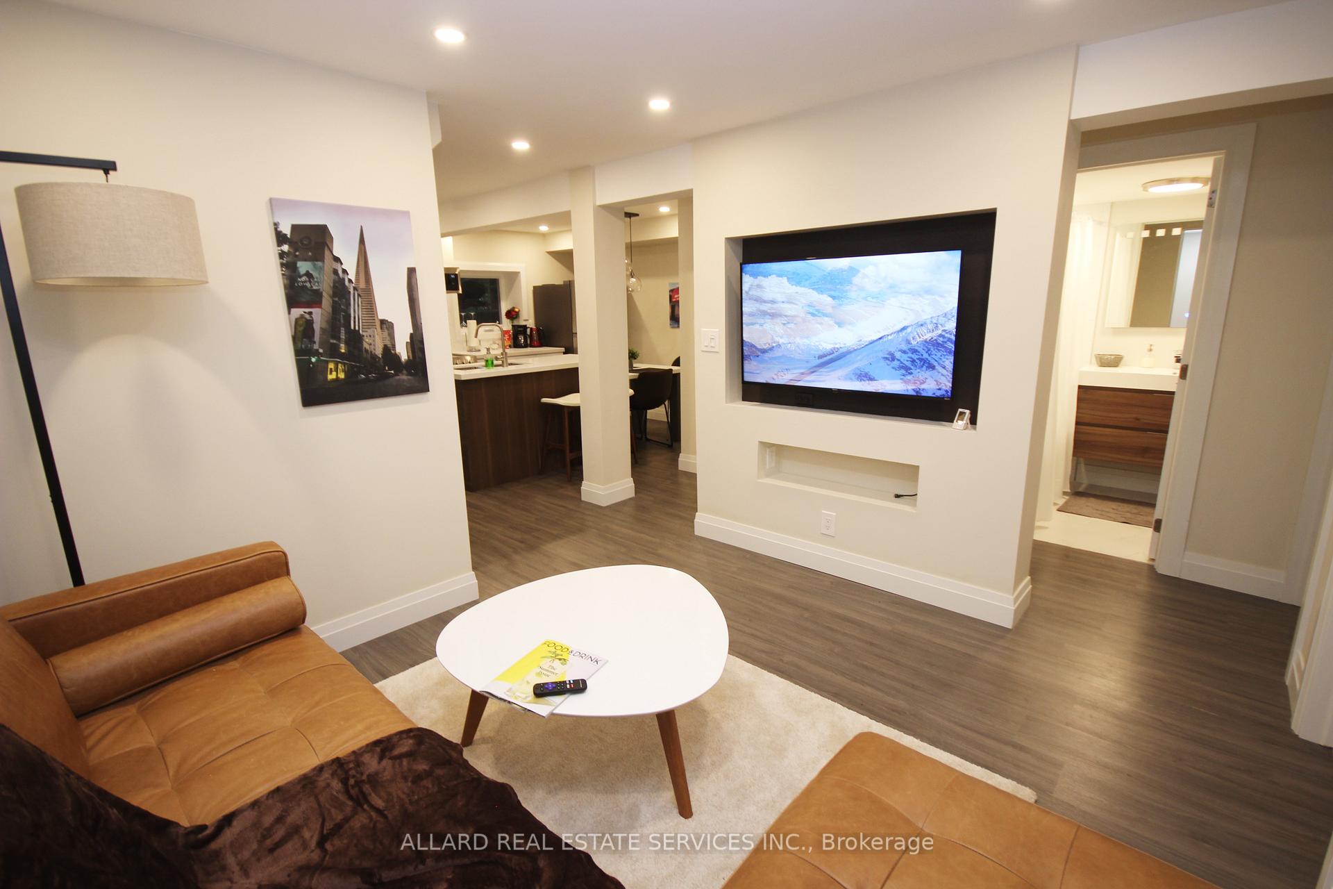 Photo 27 of 361 Rhodes Avenue, Toronto, Greenwood-Coxwell — HOMEH