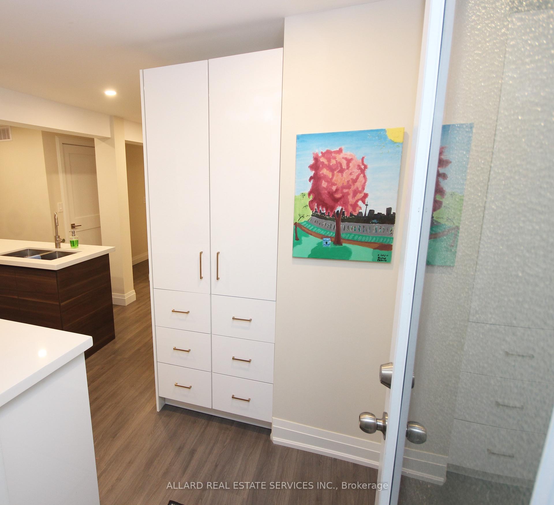 Photo 37 of 361 Rhodes Avenue, Toronto, Greenwood-Coxwell — HOMEH