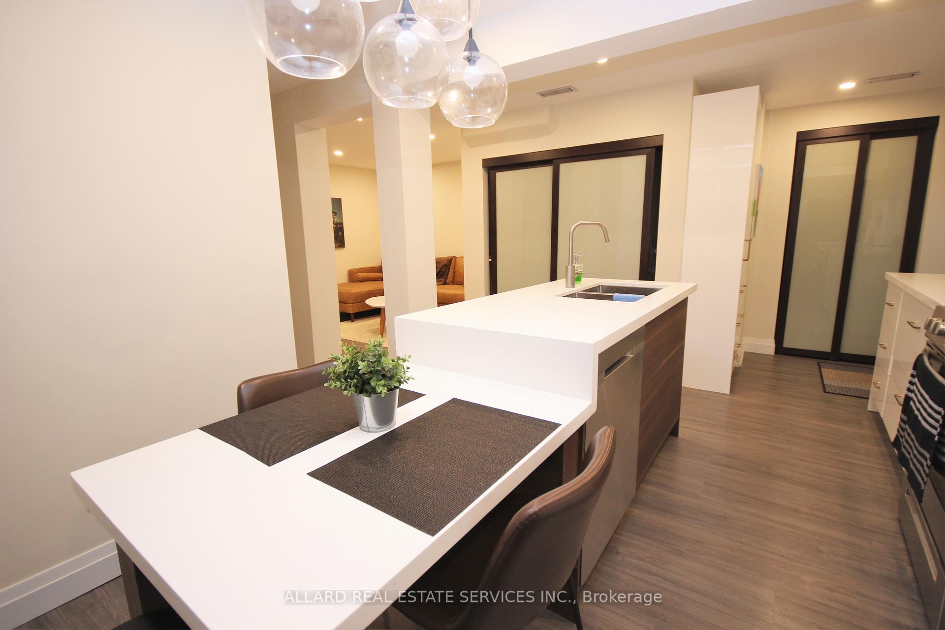 Photo 17 of 361 Rhodes Avenue, Toronto, Greenwood-Coxwell — HOMEH
