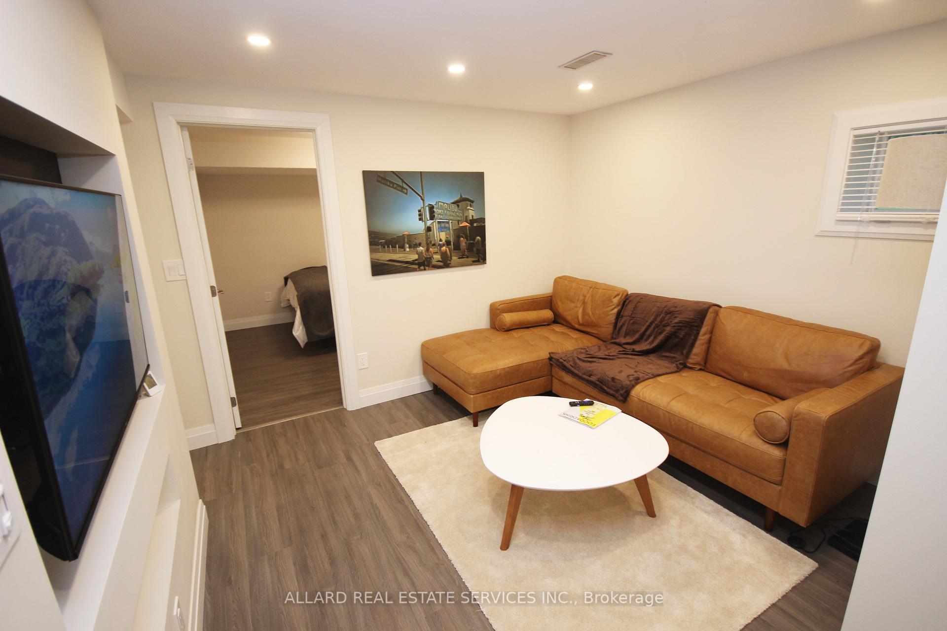 Photo 19 of 361 Rhodes Avenue, Toronto, Greenwood-Coxwell — HOMEH