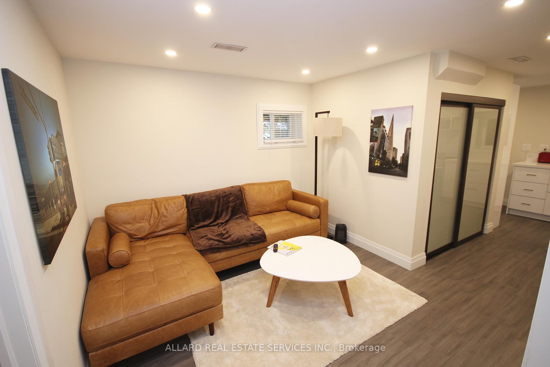 Photo 21 of 361 Rhodes Avenue, Toronto, Greenwood-Coxwell — HOMEH