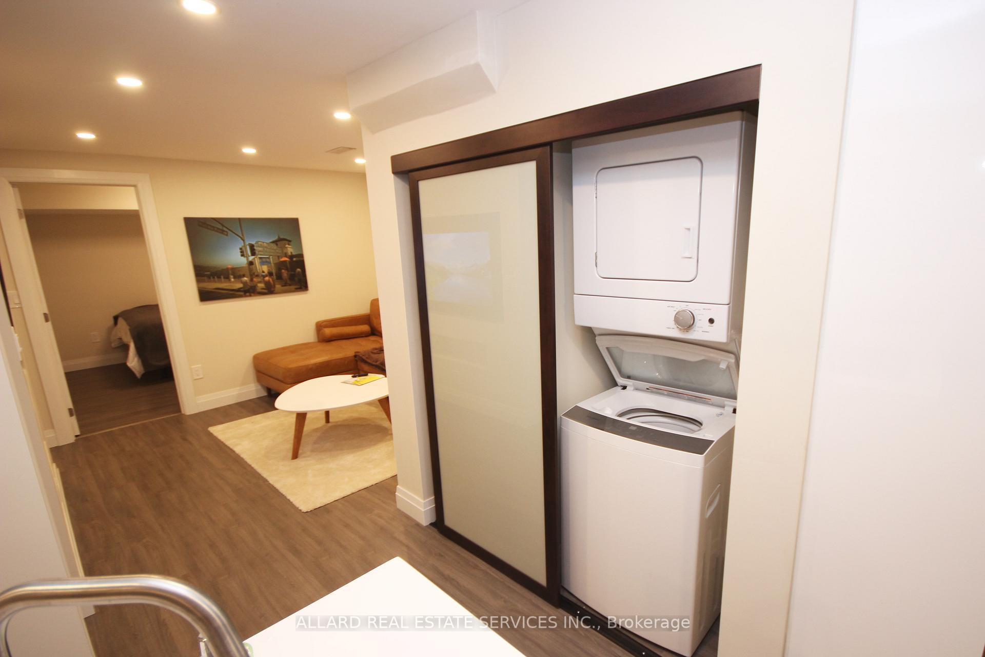 Photo 20 of 361 Rhodes Avenue, Toronto, Greenwood-Coxwell — HOMEH