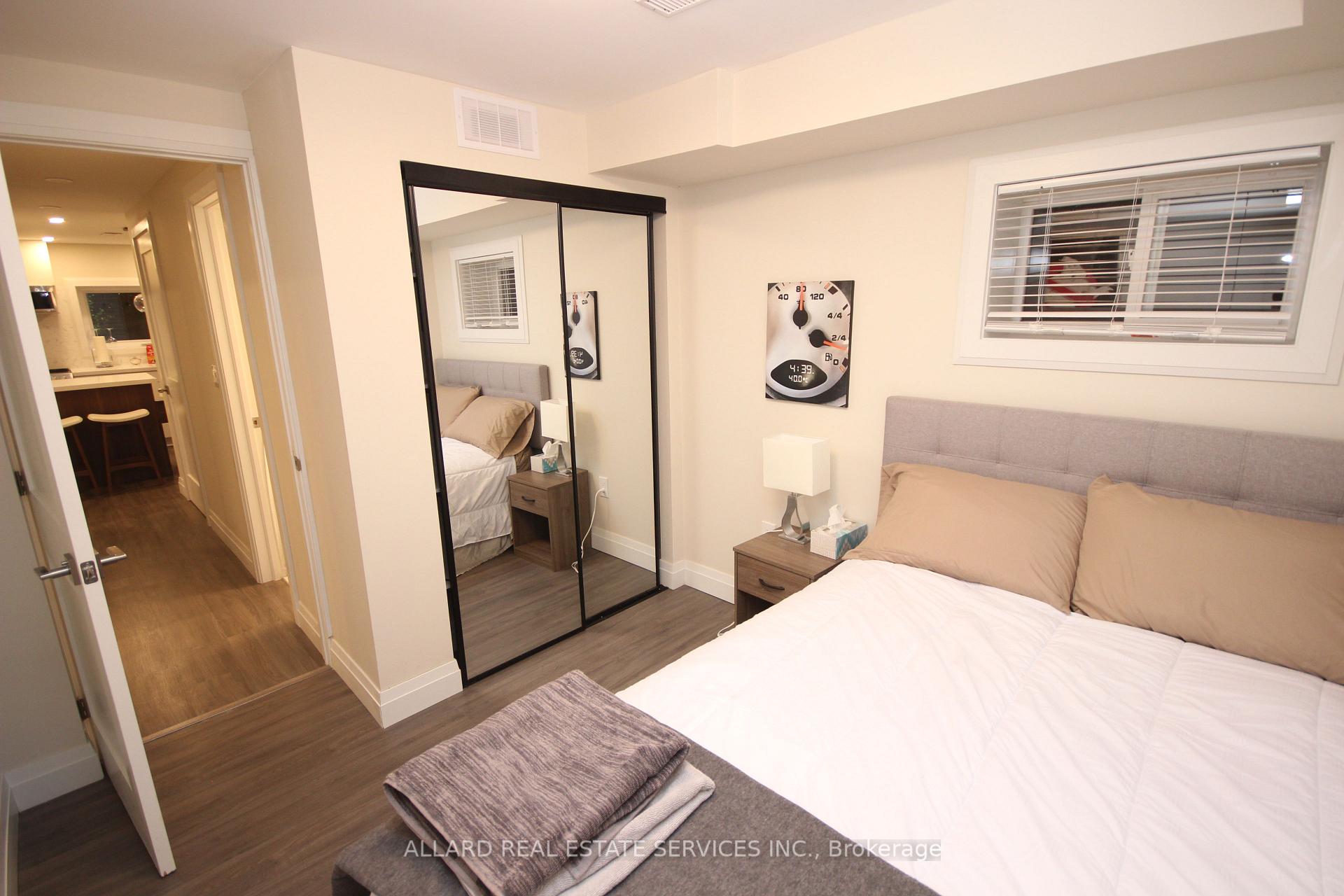 Photo 39 of 361 Rhodes Avenue, Toronto, Greenwood-Coxwell — HOMEH