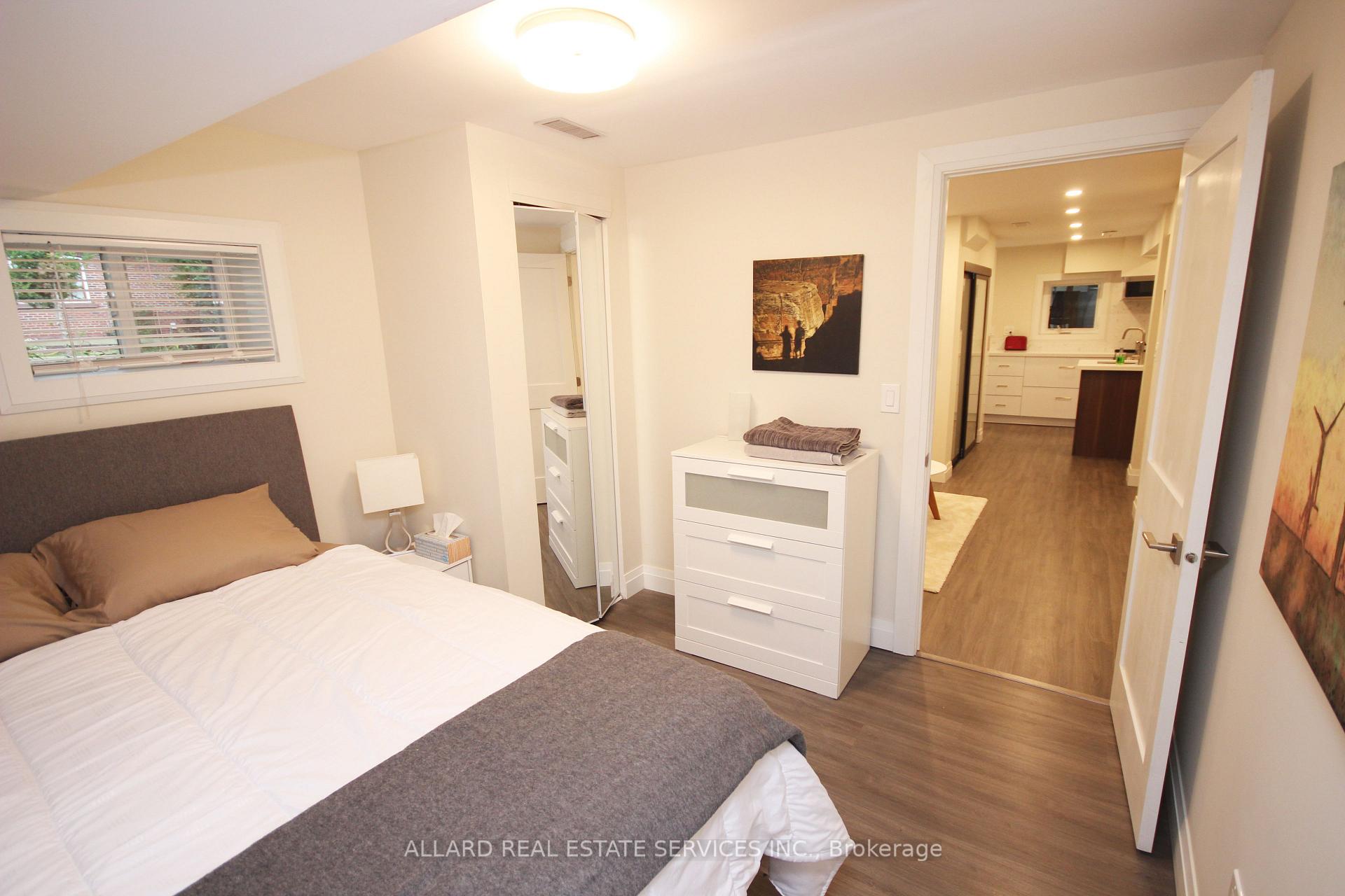 Photo 31 of 361 Rhodes Avenue, Toronto, Greenwood-Coxwell — HOMEH