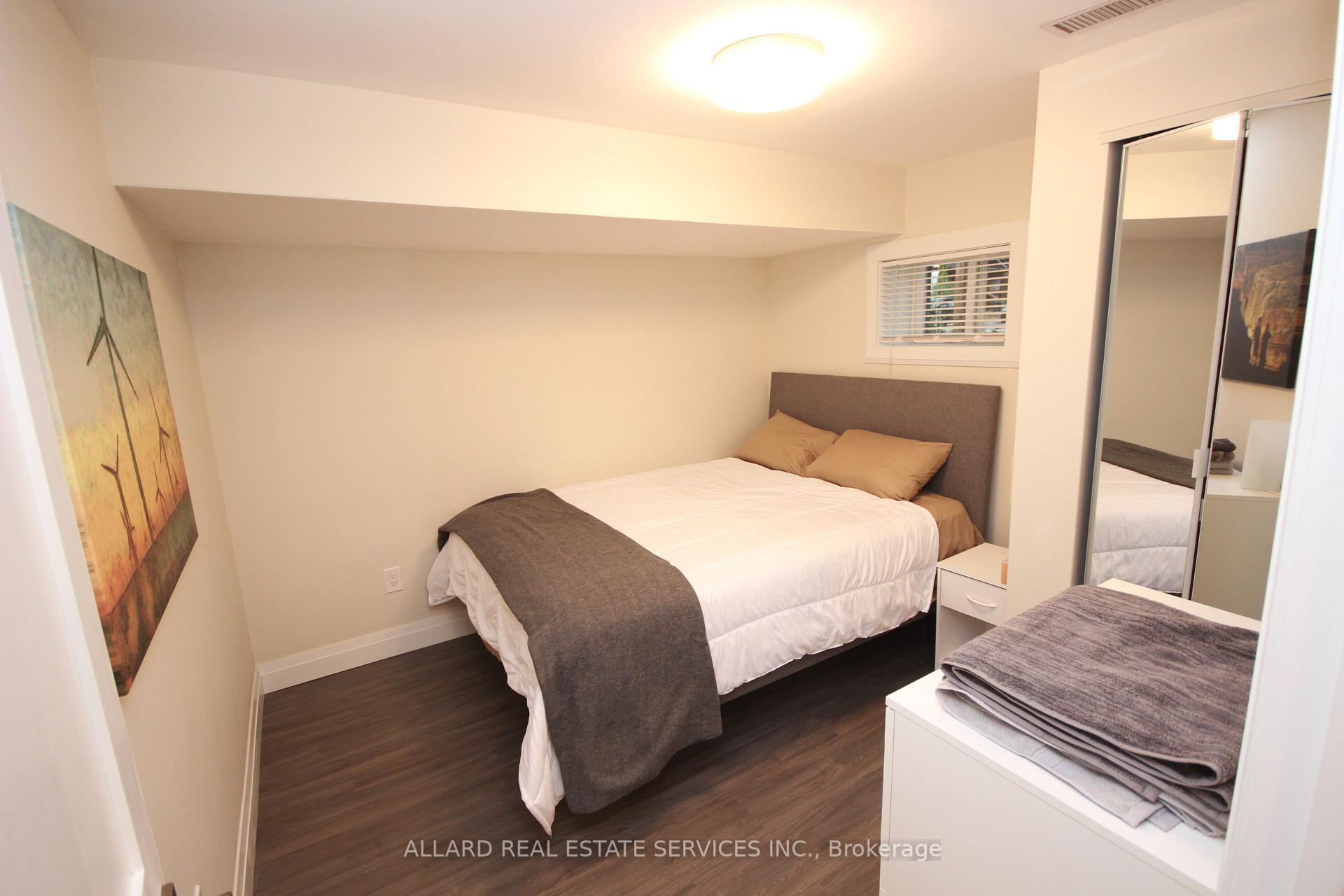 Photo 43 of 361 Rhodes Avenue, Toronto, Greenwood-Coxwell — HOMEH