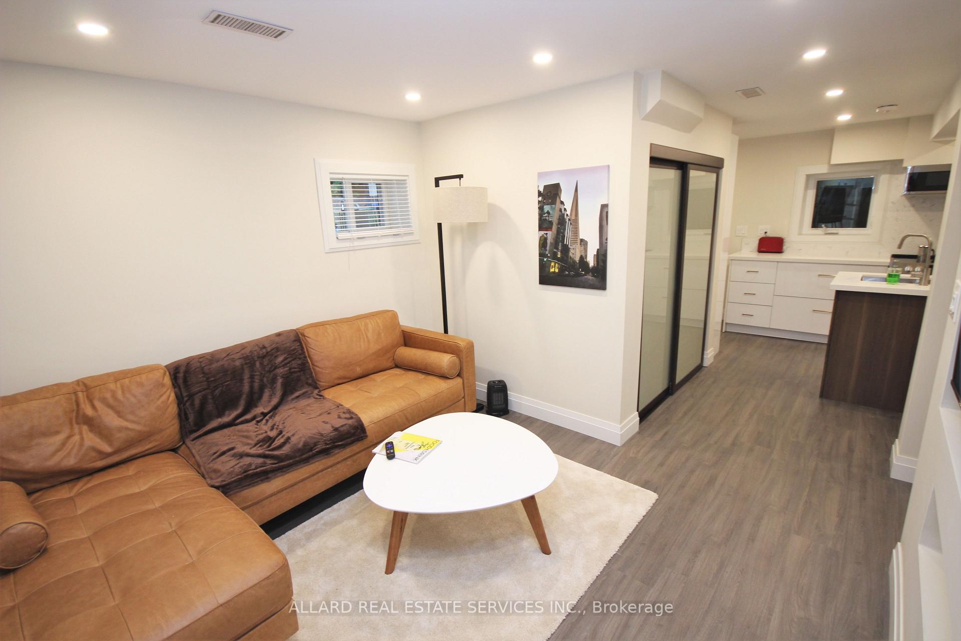 Photo 36 of 361 Rhodes Avenue, Toronto, Greenwood-Coxwell — HOMEH