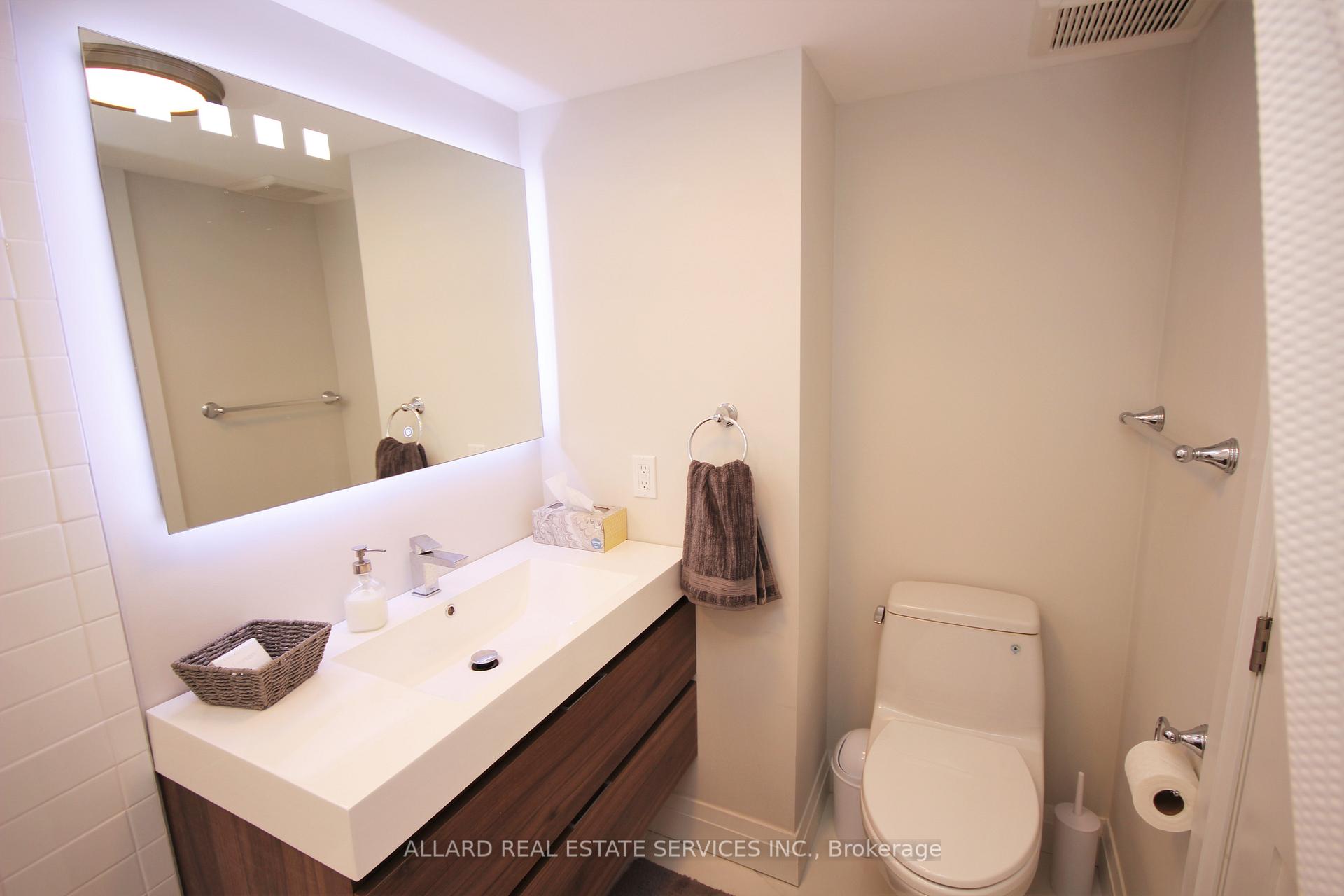 Photo 35 of 361 Rhodes Avenue, Toronto, Greenwood-Coxwell — HOMEH