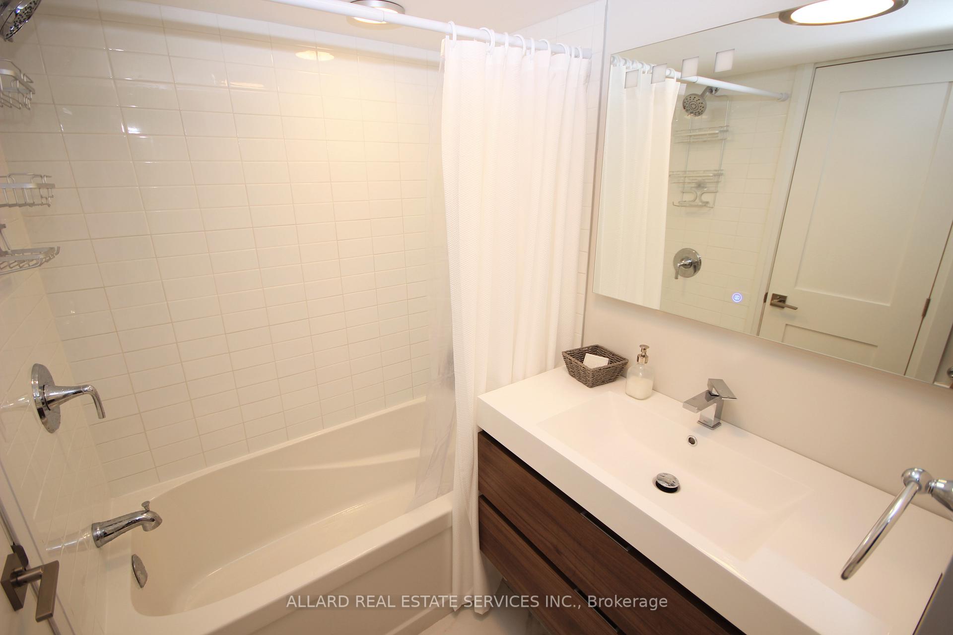 Photo 26 of 361 Rhodes Avenue, Toronto, Greenwood-Coxwell — HOMEH