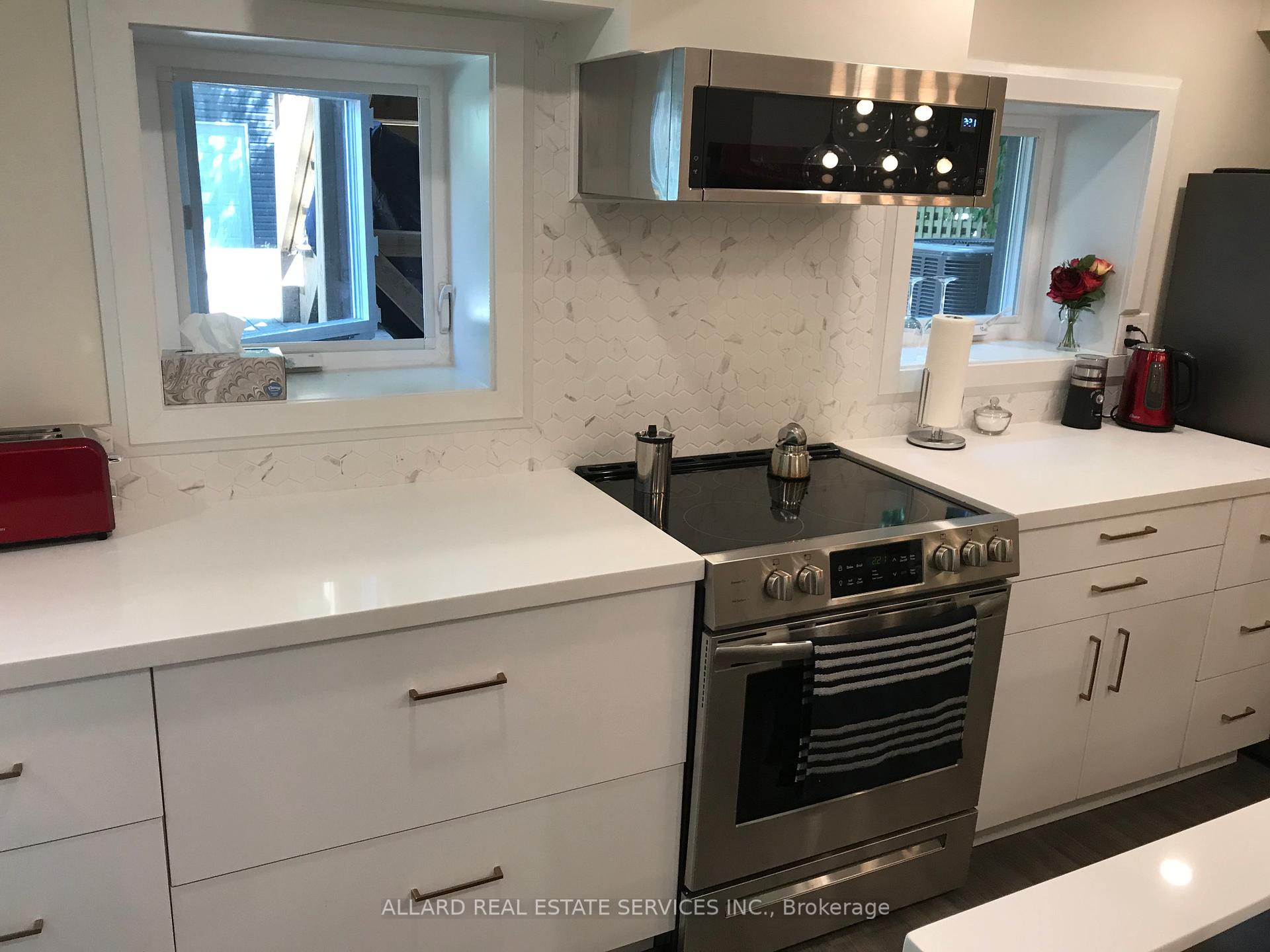 Photo 28 of 361 Rhodes Avenue, Toronto, Greenwood-Coxwell — HOMEH