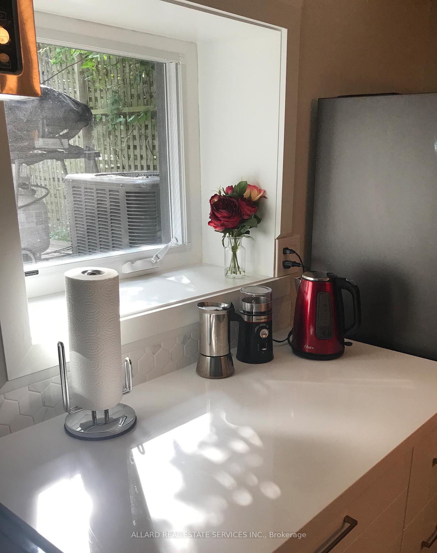 Photo 38 of 361 Rhodes Avenue, Toronto, Greenwood-Coxwell — HOMEH