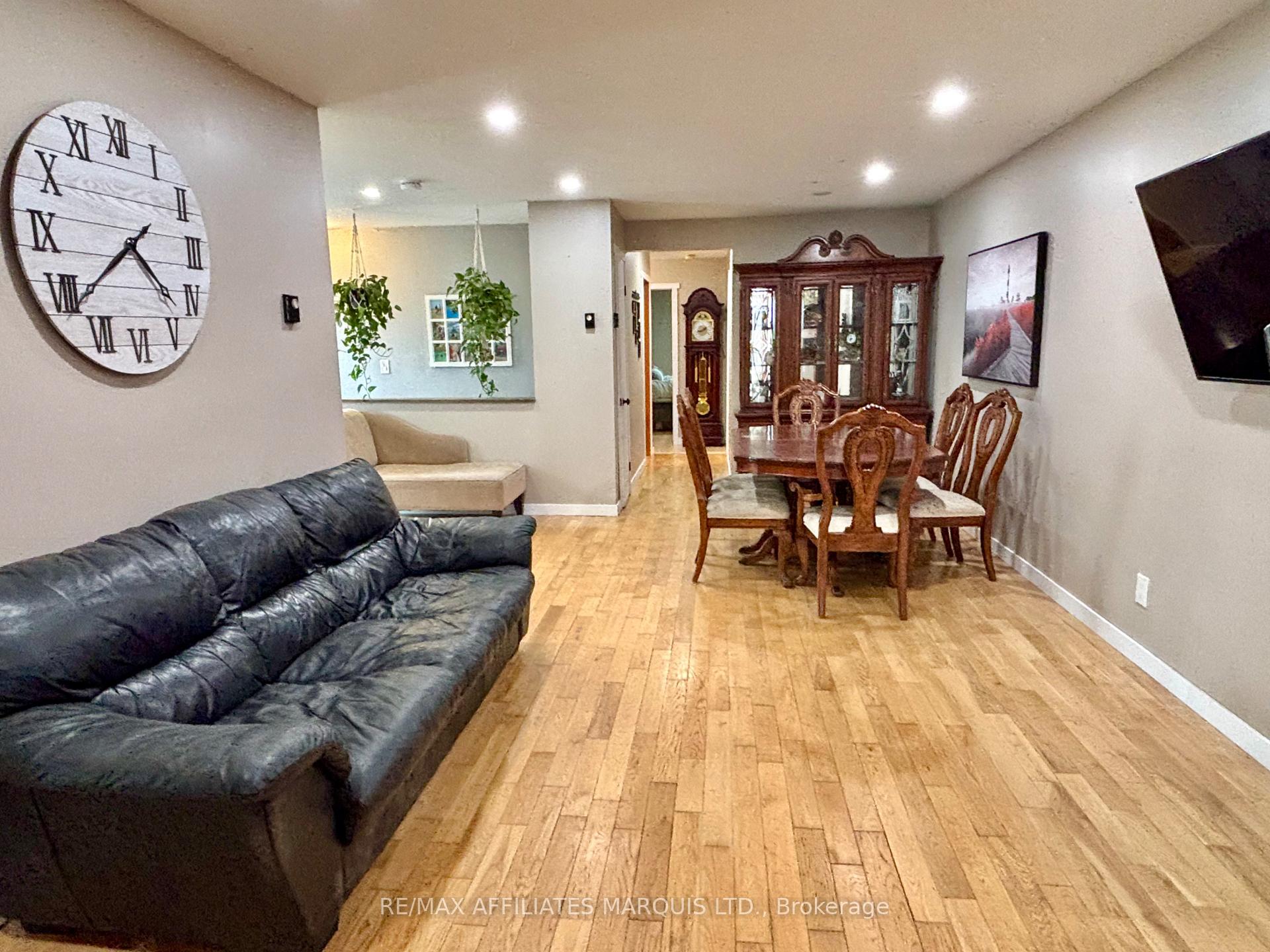 Photo 11 of 786 Dundee Avenue, Cornwall — HOMEH