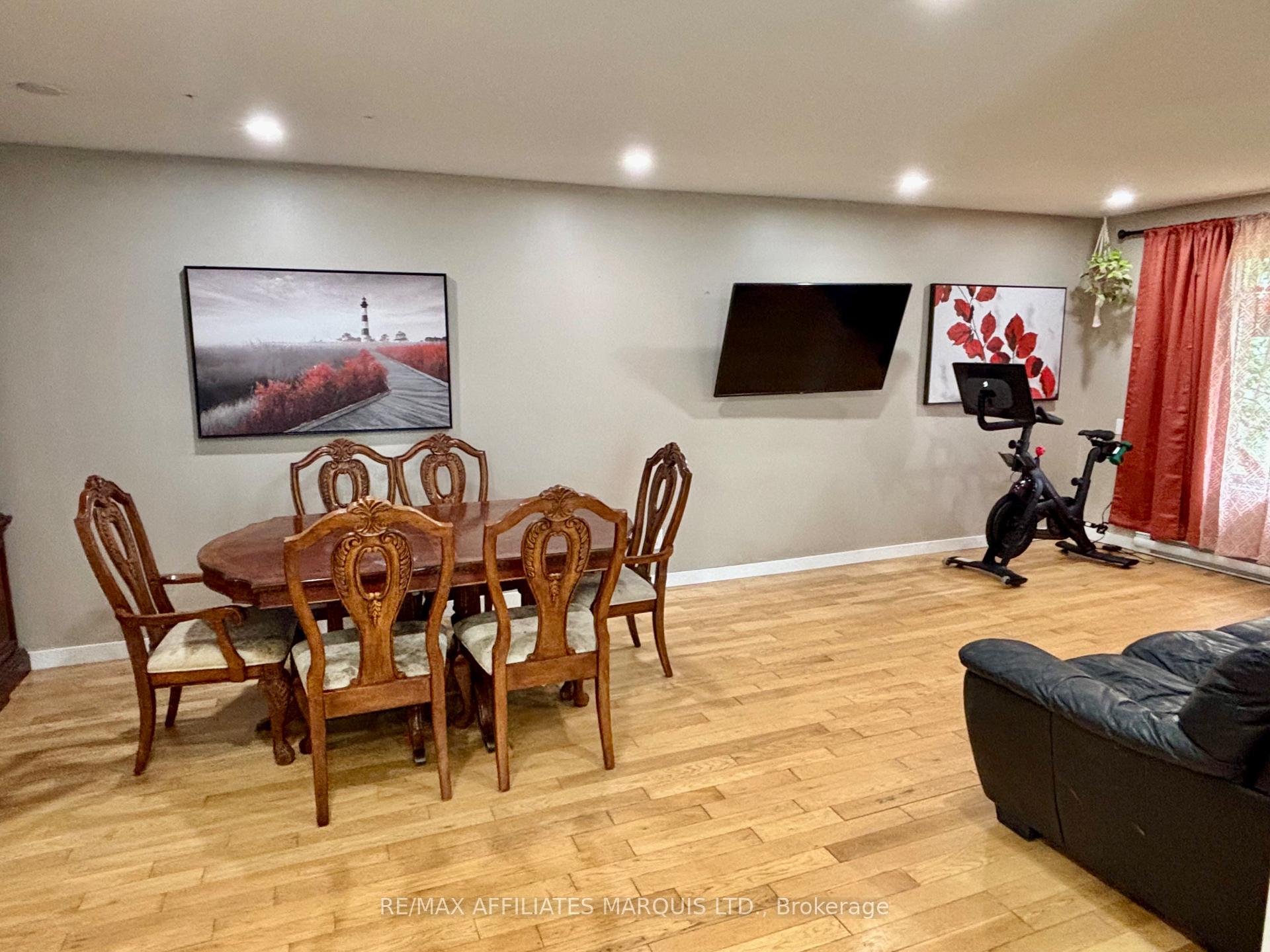 Photo 12 of 786 Dundee Avenue, Cornwall — HOMEH