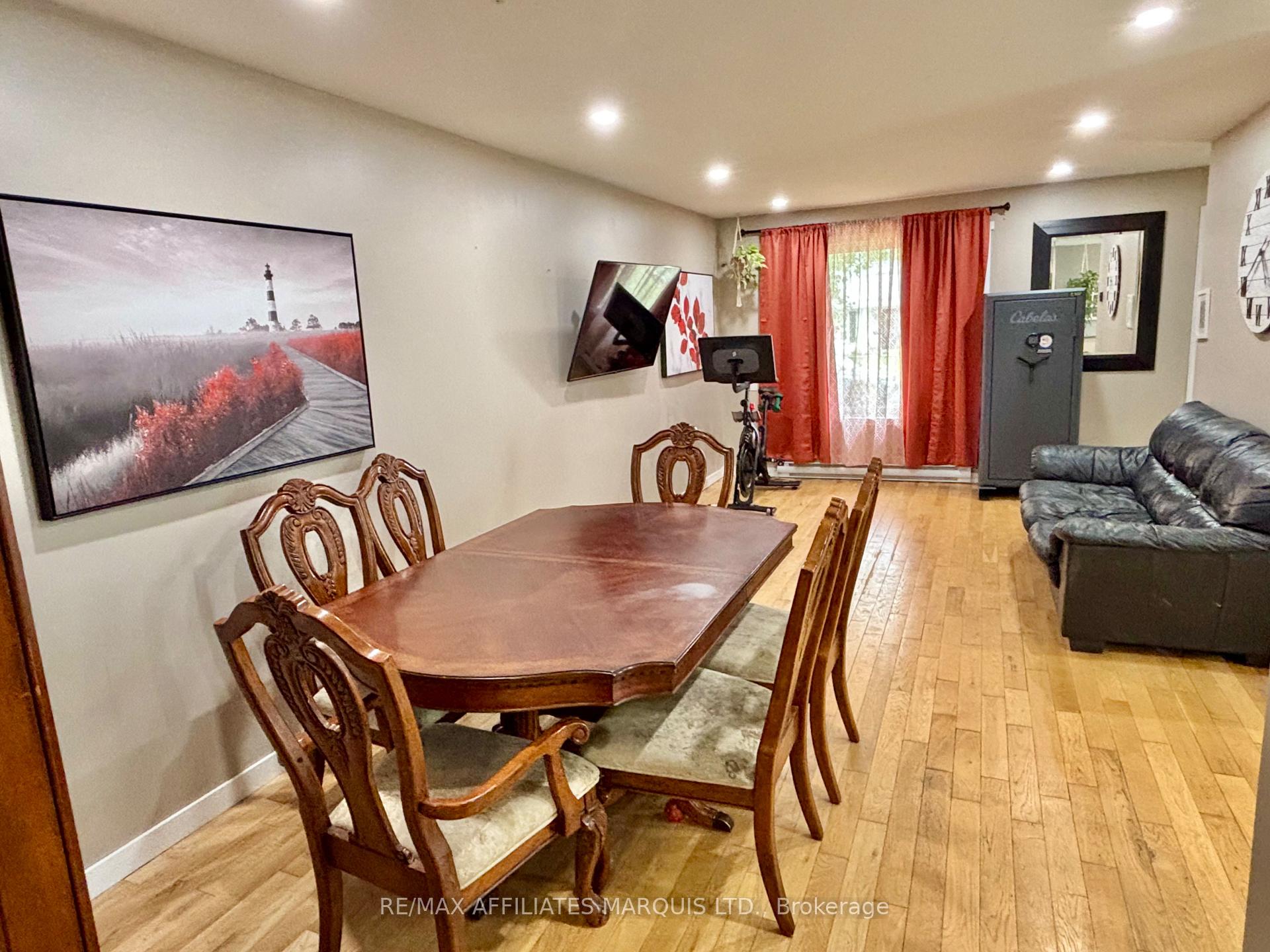 Photo 13 of 786 Dundee Avenue, Cornwall — HOMEH