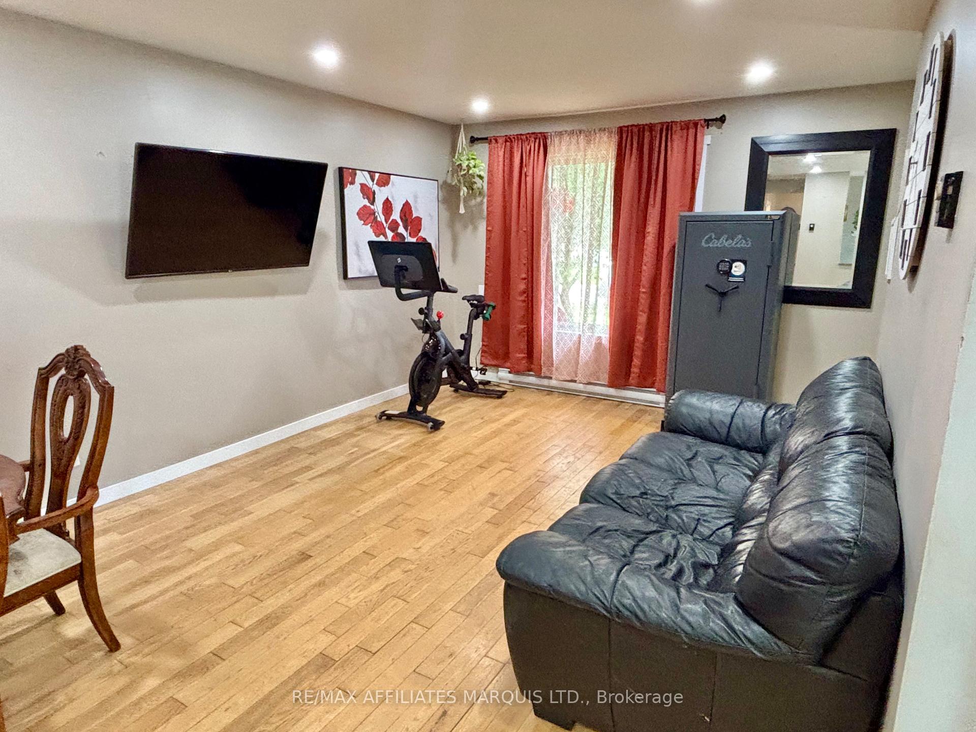 Photo 14 of 786 Dundee Avenue, Cornwall — HOMEH