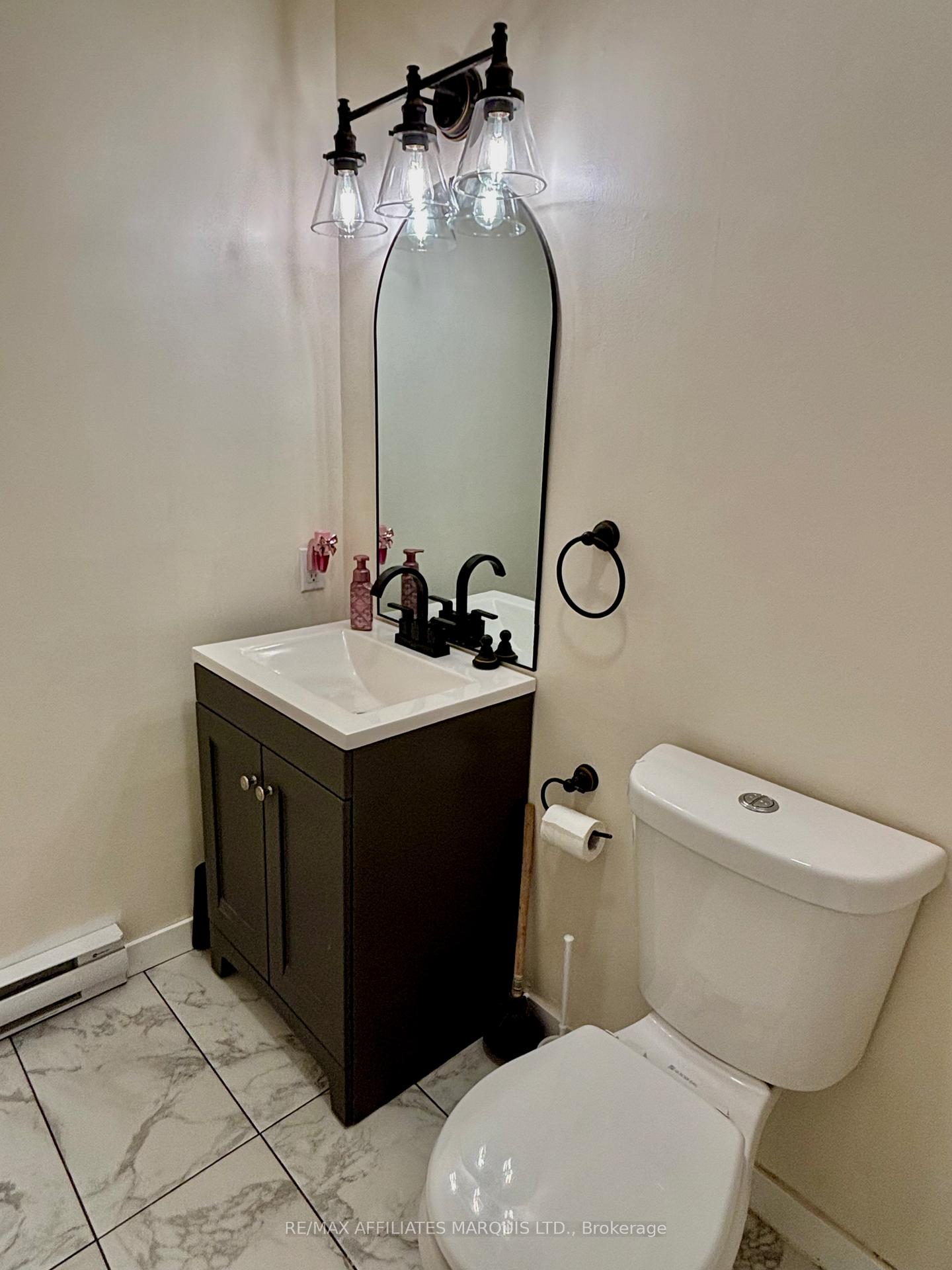 Photo 16 of 786 Dundee Avenue, Cornwall — HOMEH