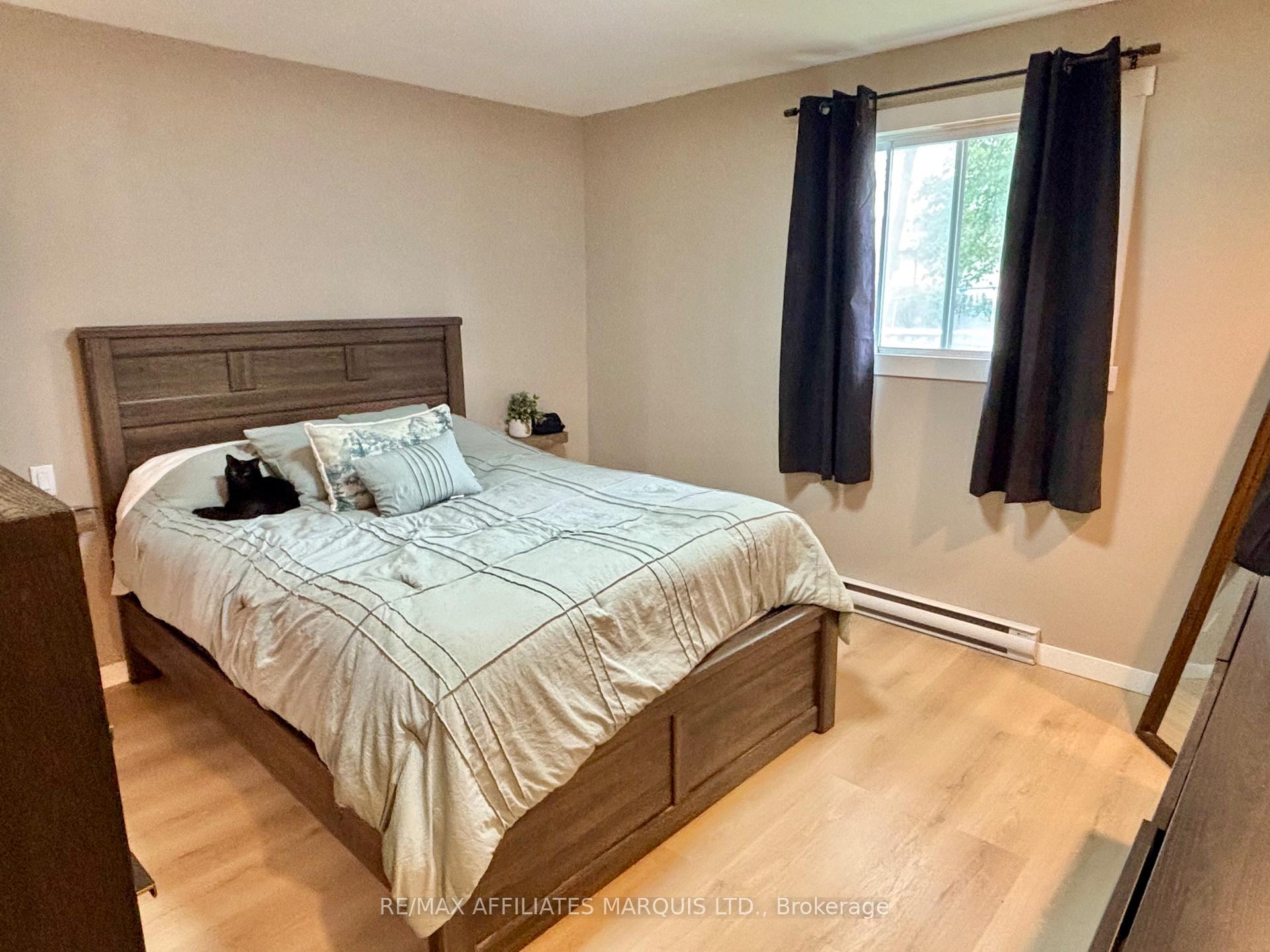 Photo 17 of 786 Dundee Avenue, Cornwall — HOMEH