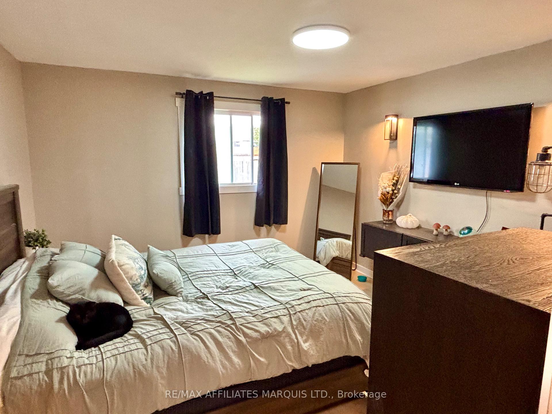 Photo 18 of 786 Dundee Avenue, Cornwall — HOMEH