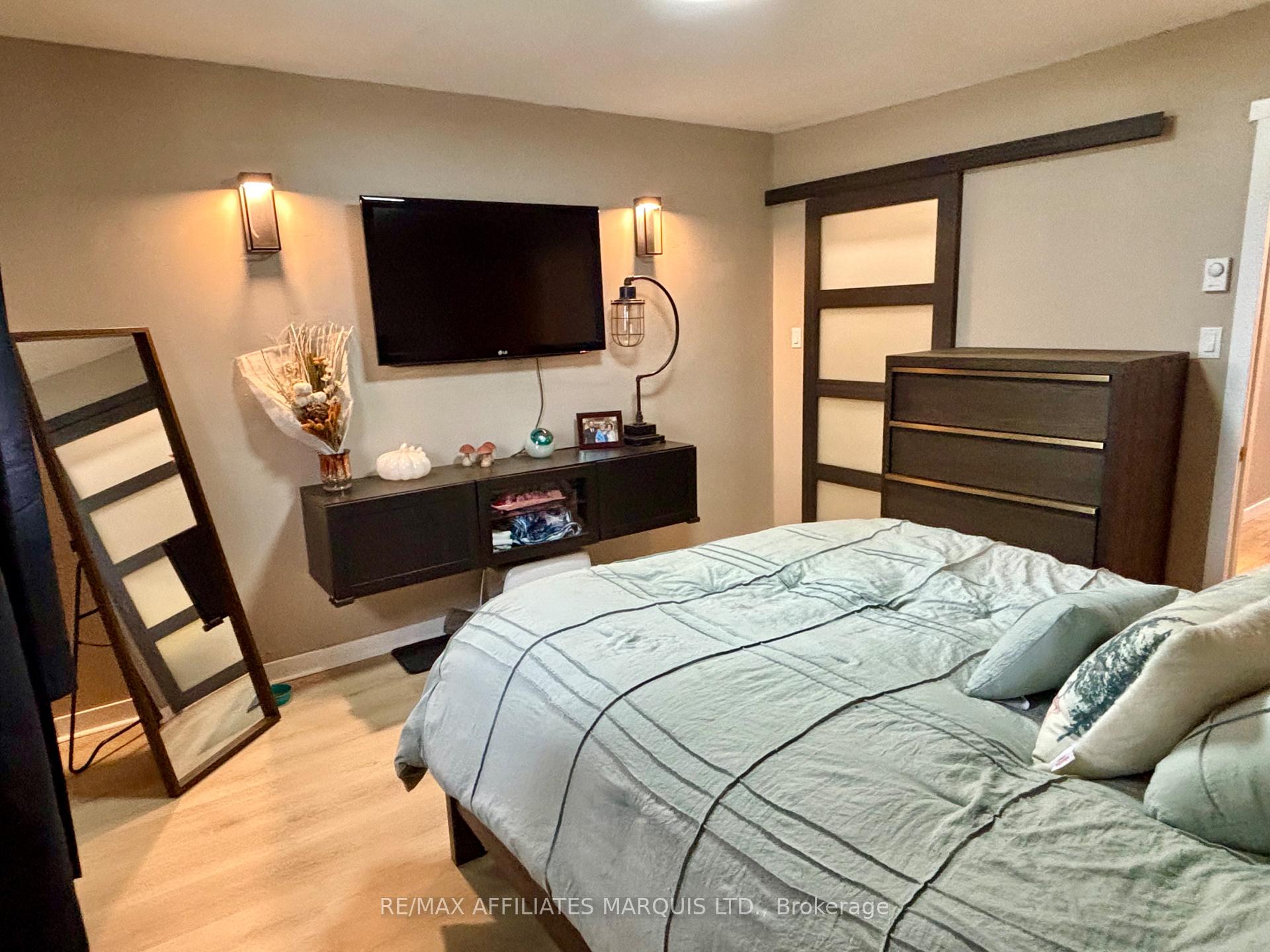 Photo 19 of 786 Dundee Avenue, Cornwall — HOMEH