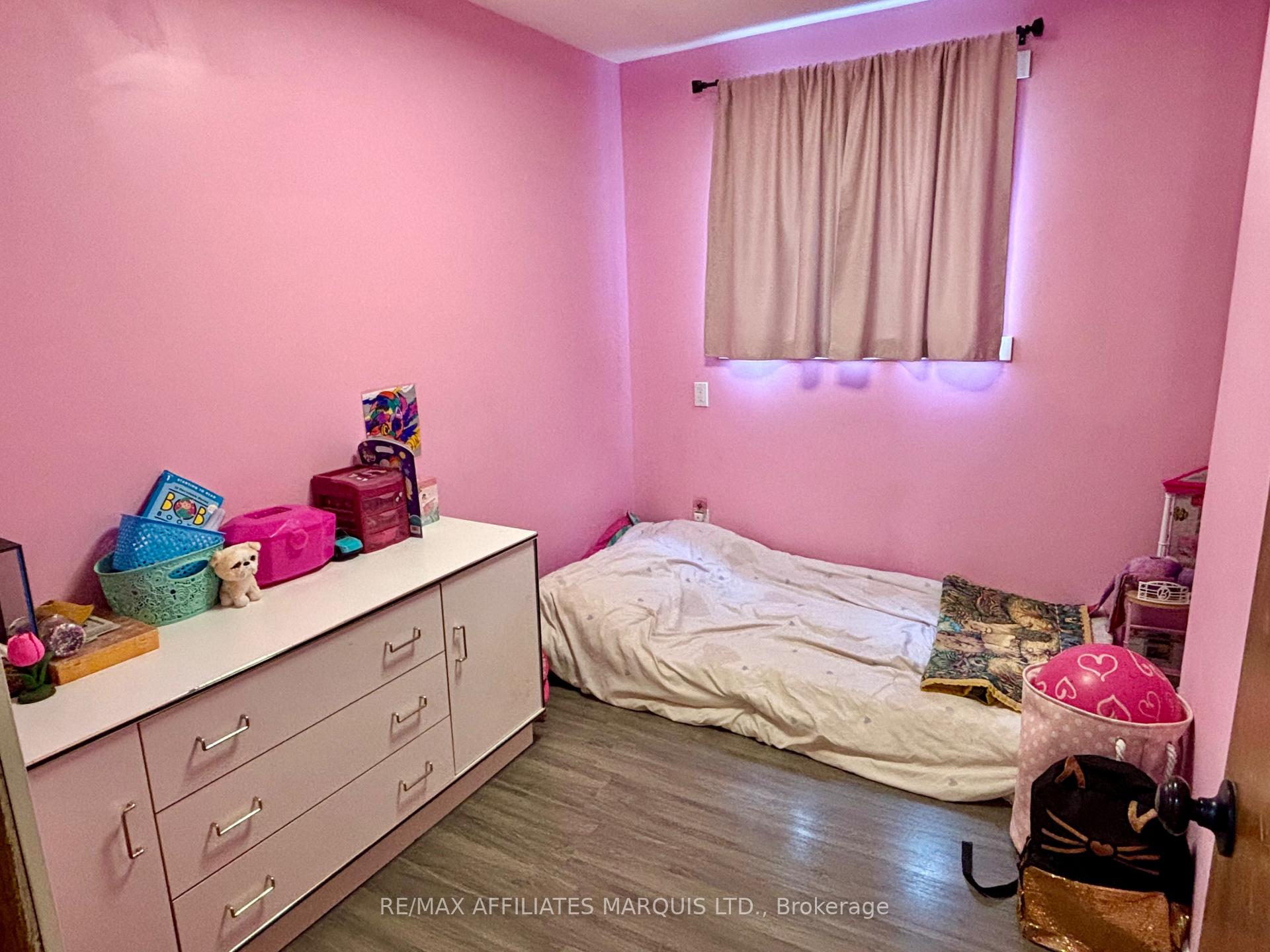 Photo 20 of 786 Dundee Avenue, Cornwall — HOMEH