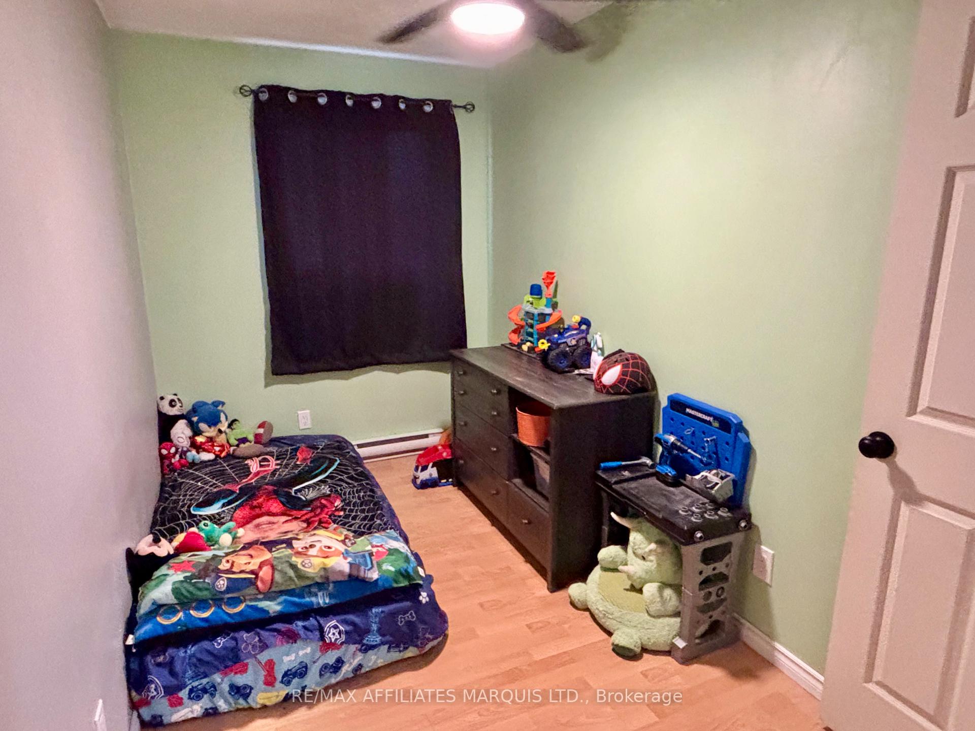 Photo 21 of 786 Dundee Avenue, Cornwall — HOMEH