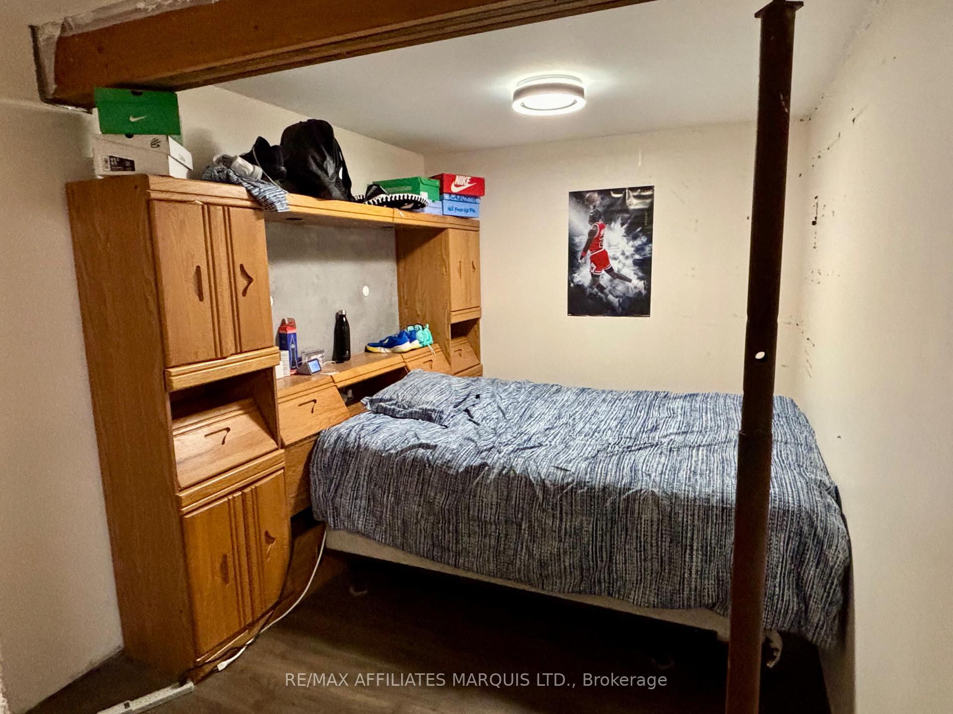 Photo 22 of 786 Dundee Avenue, Cornwall — HOMEH
