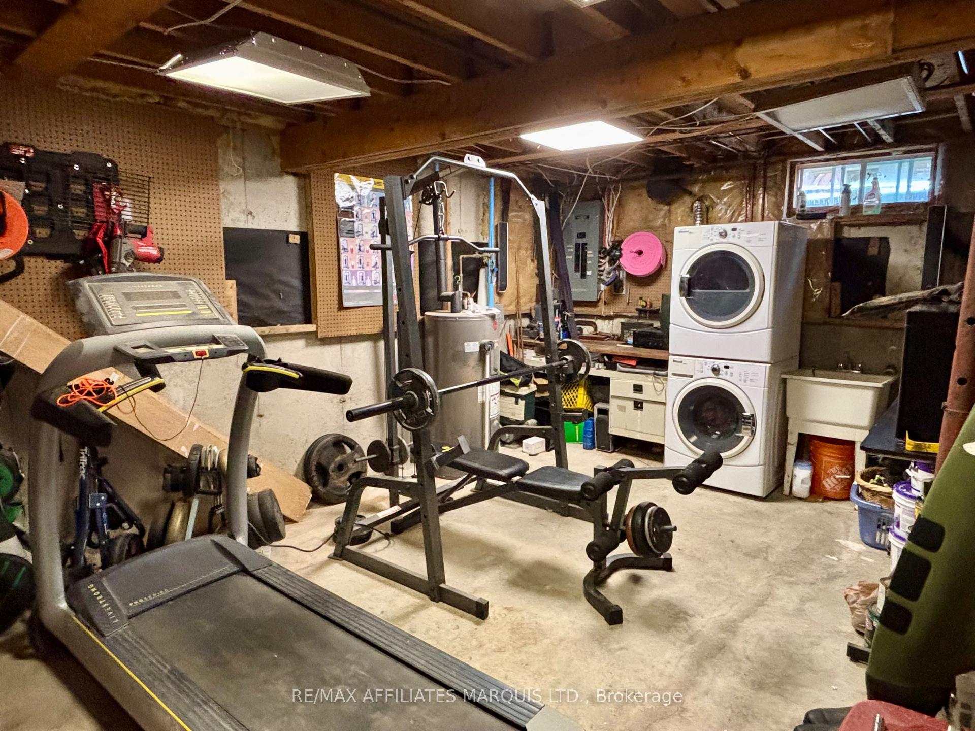 Photo 26 of 786 Dundee Avenue, Cornwall — HOMEH