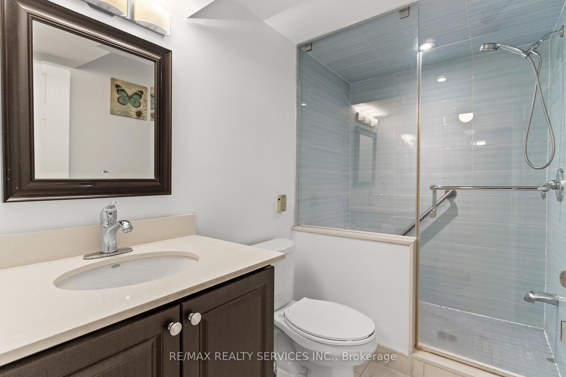 Photo 35 of 32 Skegby Road, Brampton, Brampton North — HOMEH