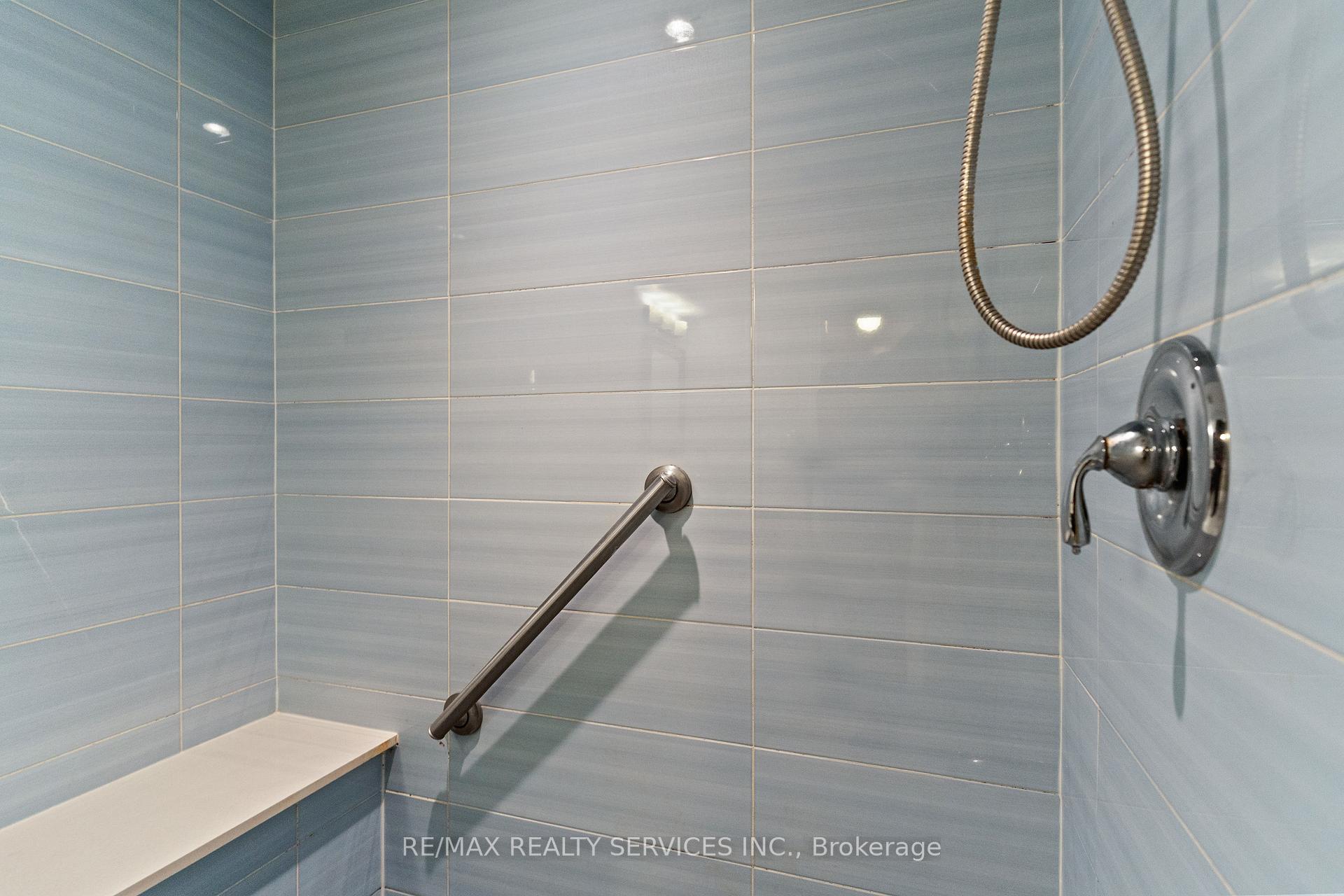 Photo 36 of 32 Skegby Road, Brampton, Brampton North — HOMEH