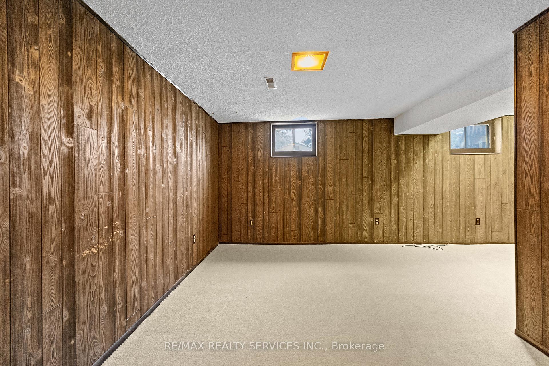 Photo 32 of 32 Skegby Road, Brampton, Brampton North — HOMEH