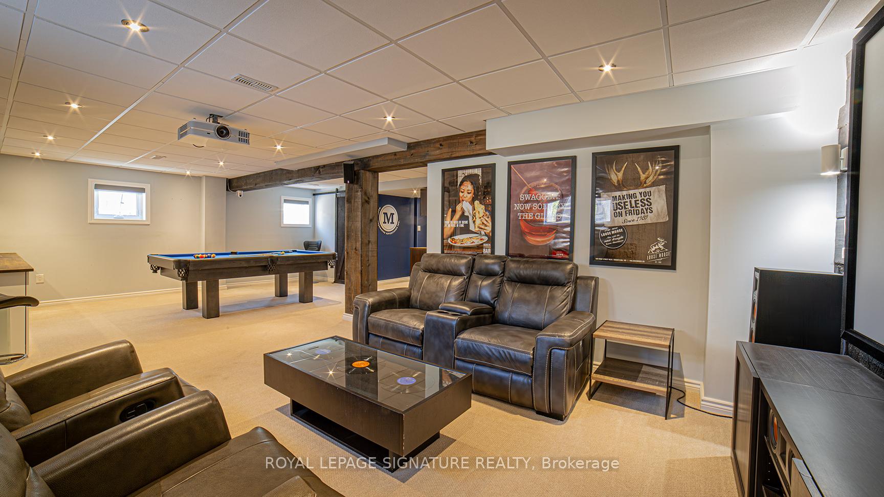 Photo 22 of 1861 Parkhurst Crescent, Pickering, Duffin Heights — HOMEH