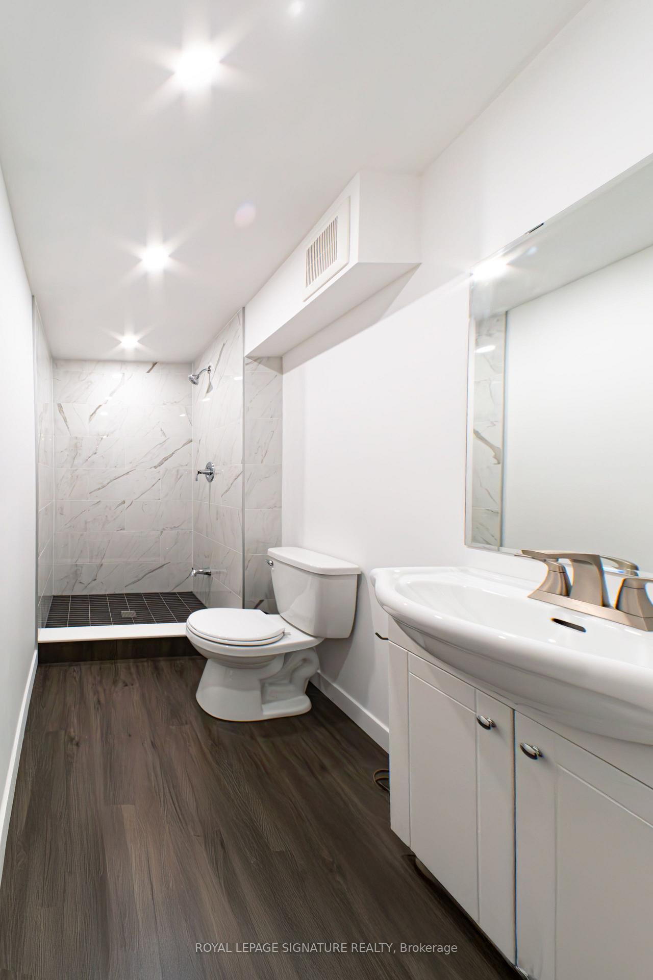 Photo 25 of 1861 Parkhurst Crescent, Pickering, Duffin Heights — HOMEH