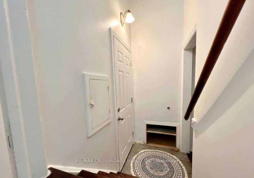 Photo 2 of Unit Bsmt, 636 Shakespeare Avenue, Oshawa, Donevan — HOMEH