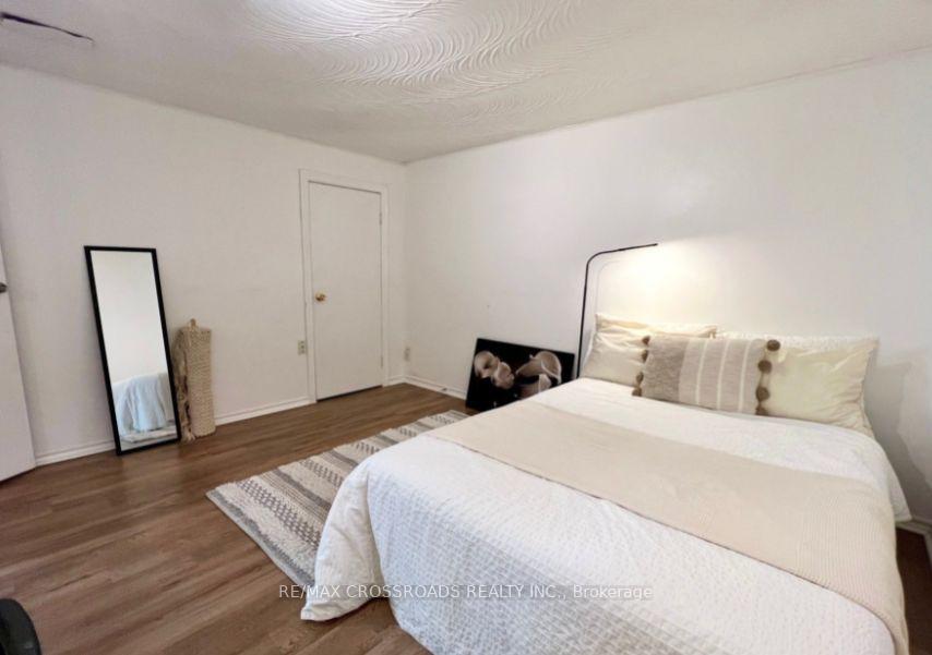 Photo 4 of Unit Bsmt, 636 Shakespeare Avenue, Oshawa, Donevan — HOMEH