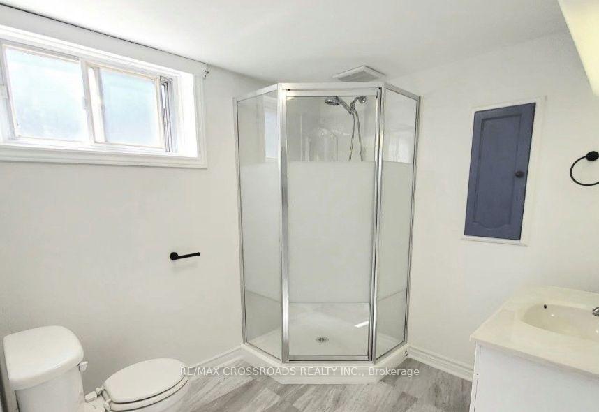 Photo 8 of Unit Bsmt, 636 Shakespeare Avenue, Oshawa, Donevan — HOMEH
