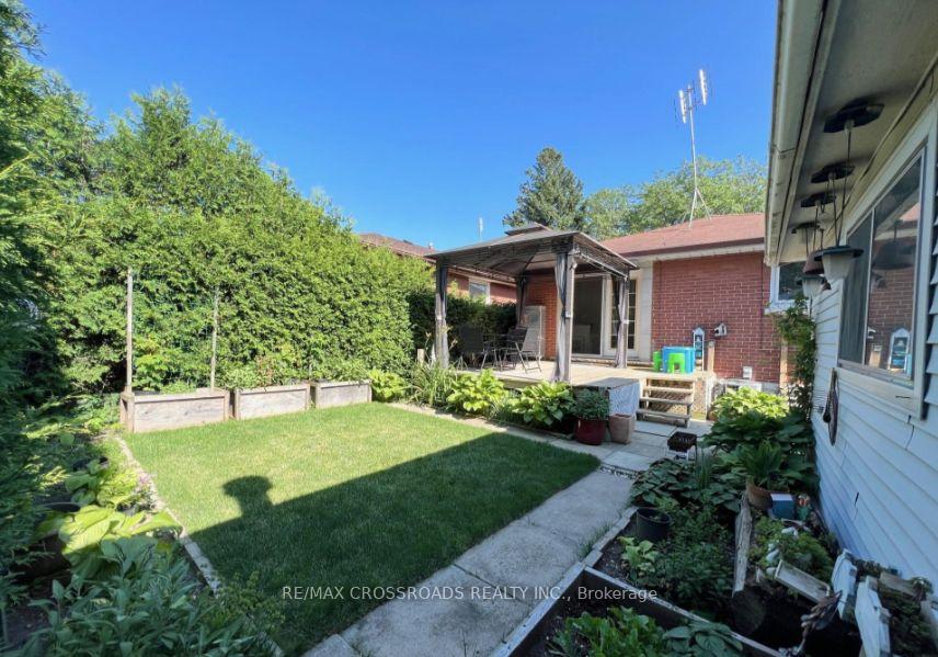 Photo 10 of Unit Bsmt, 636 Shakespeare Avenue, Oshawa, Donevan — HOMEH
