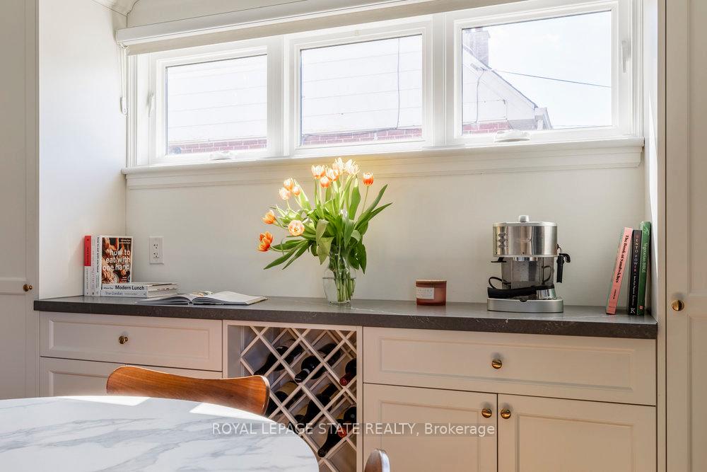 Photo 28 of 44 Kemp Drive, Hamilton, Dundas — HOMEH