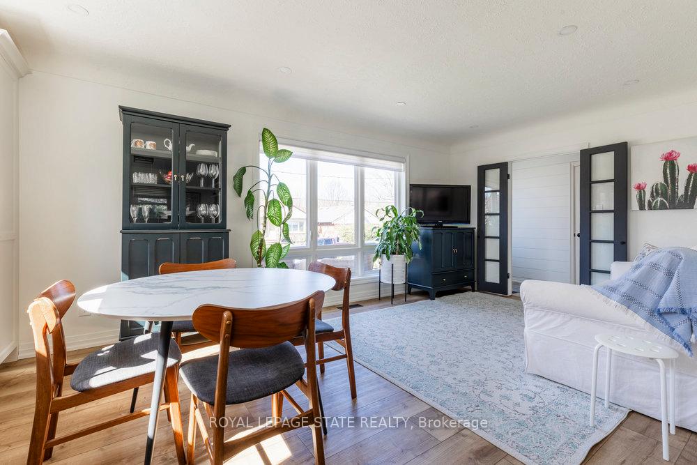 Photo 34 of 44 Kemp Drive, Hamilton, Dundas — HOMEH